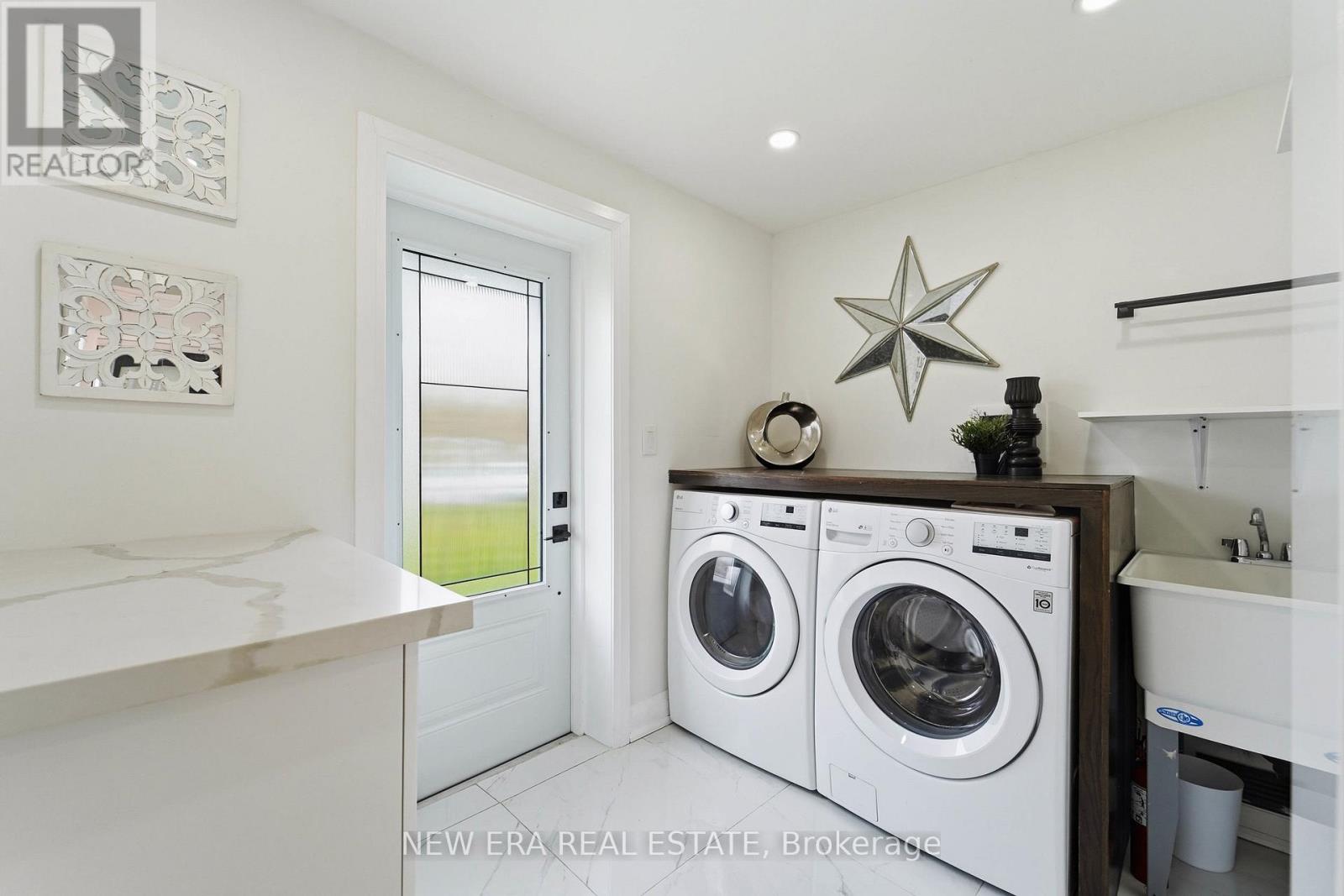 11 Albert Street N, Kawartha Lakes, Ontario  K9V 4J3 - Photo 20 - X13146206