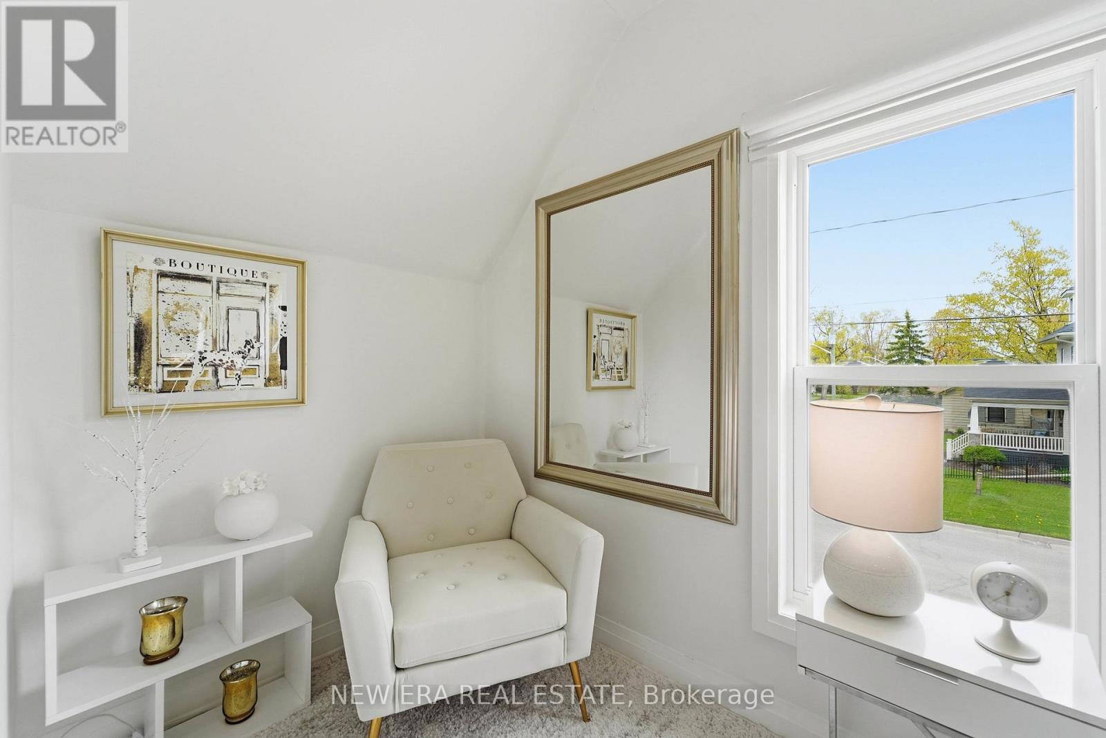 11 Albert Street N, Kawartha Lakes, Ontario  K9V 4J3 - Photo 23 - X13146206