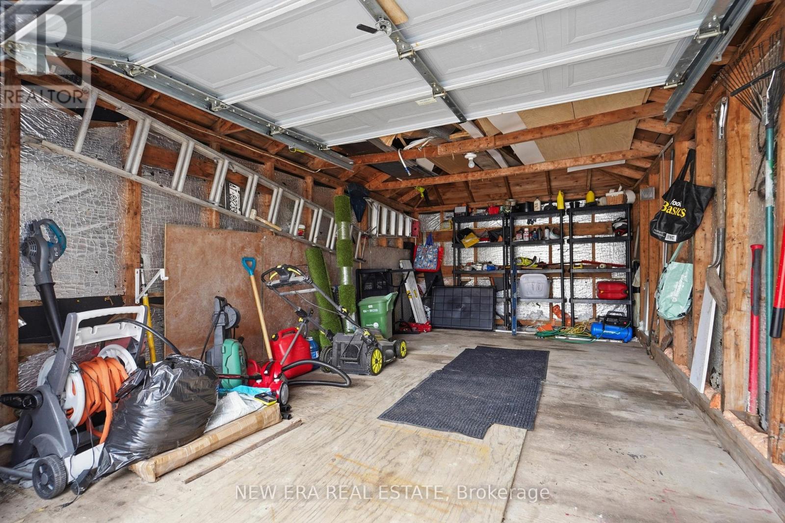 11 Albert Street N, Kawartha Lakes, Ontario  K9V 4J3 - Photo 30 - X13146206