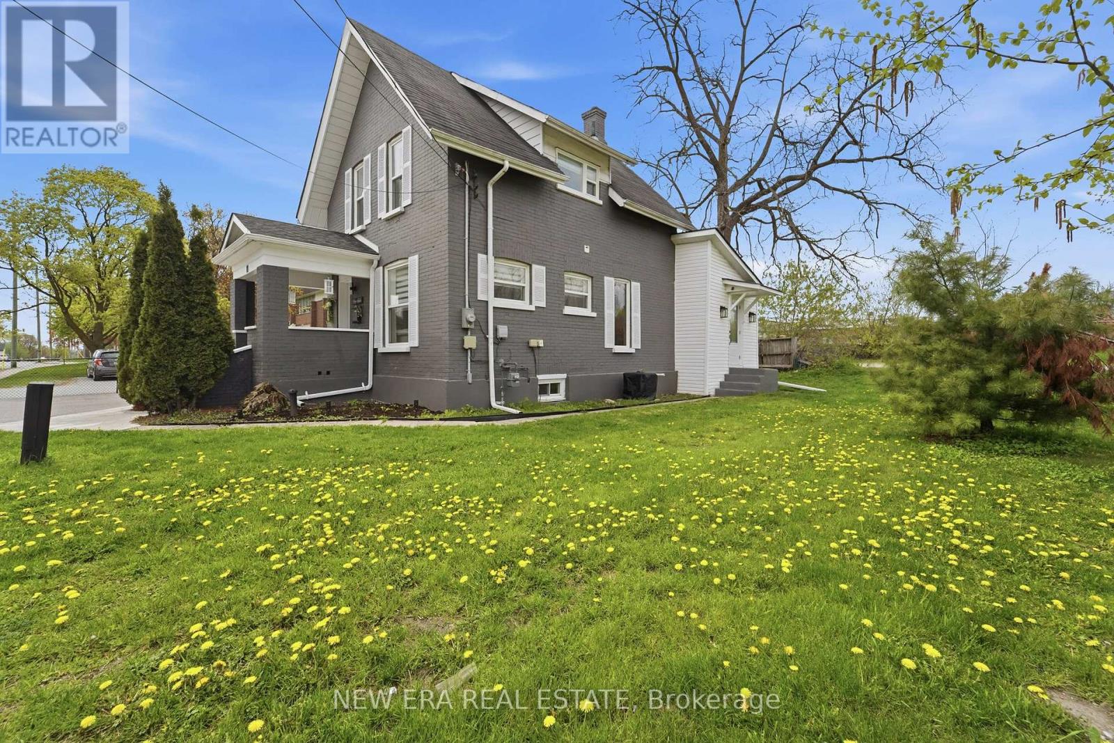11 Albert Street N, Kawartha Lakes, Ontario  K9V 4J3 - Photo 4 - X13146206