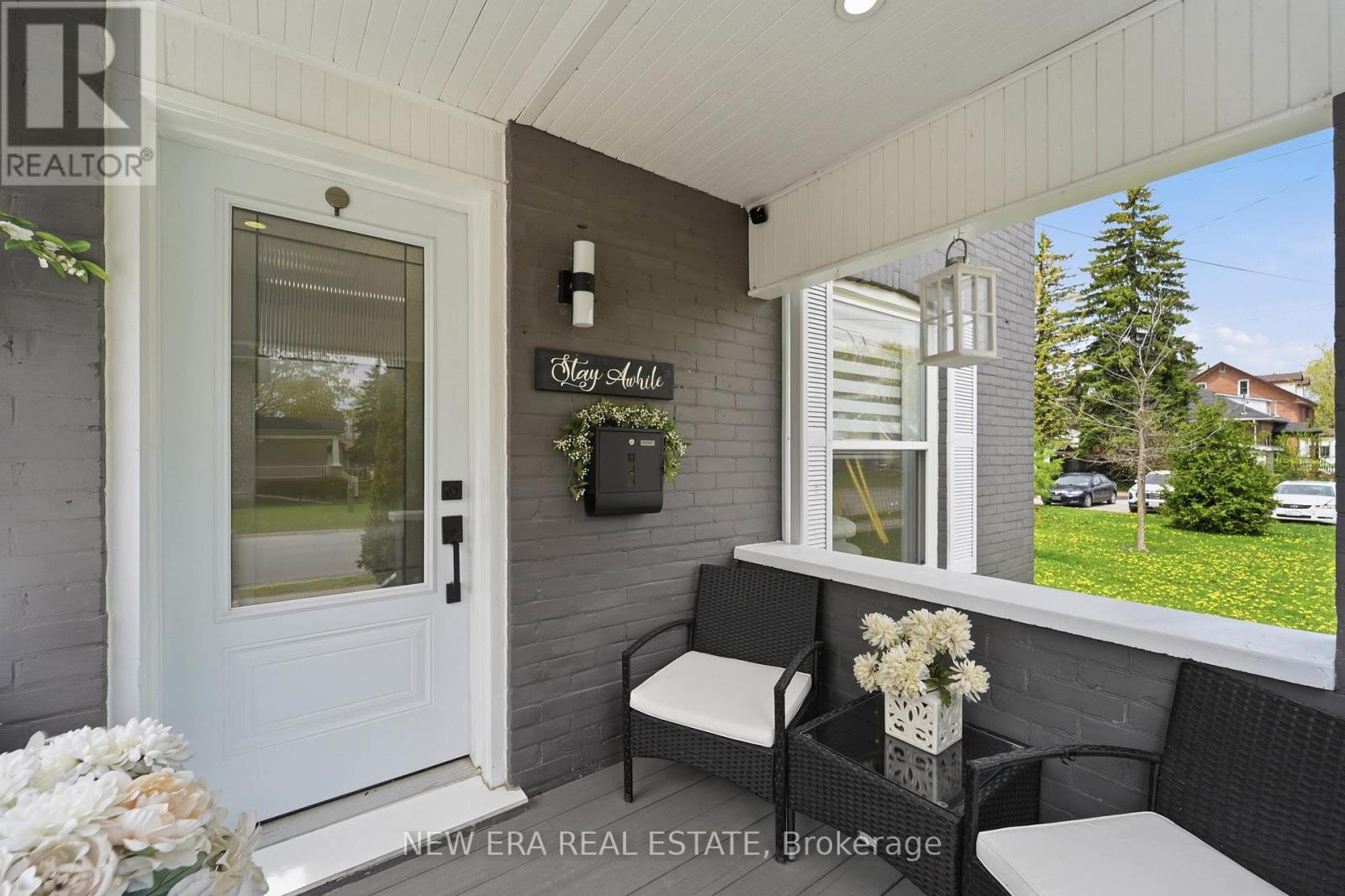 11 Albert Street N, Kawartha Lakes, Ontario  K9V 4J3 - Photo 8 - X13146206