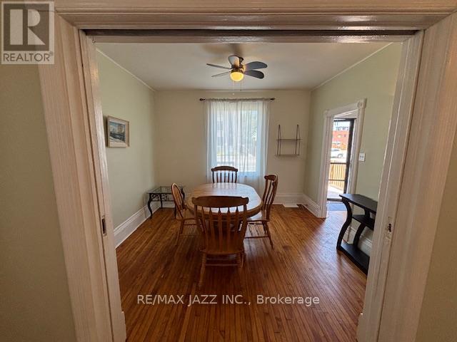 177 Athol Street E, Oshawa, Ontario  L1H 1K2 - Photo 8 - E13146352