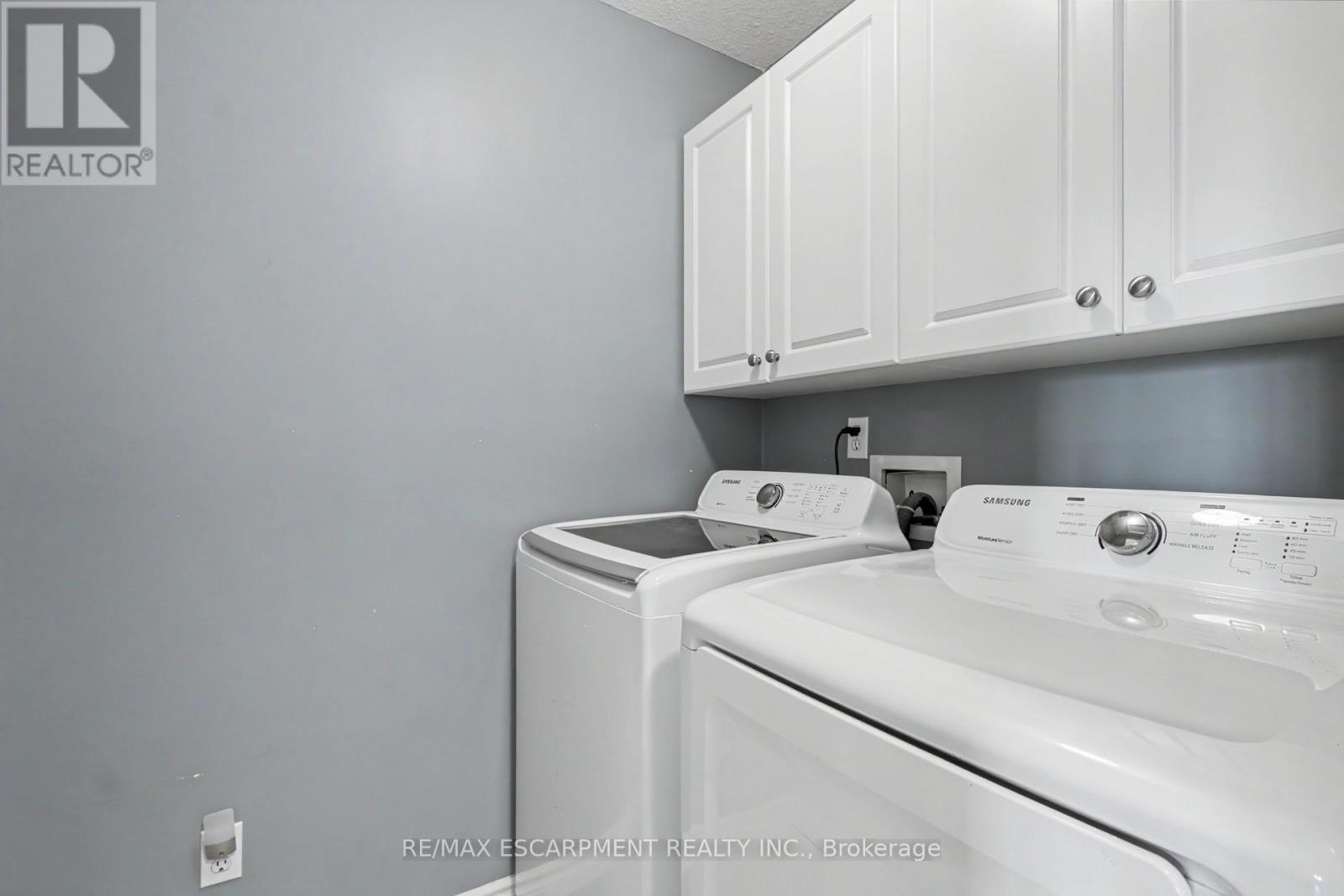 18 Poldon Drive, Norwich, Ontario  N0J 1P0 - Photo 21 - X13146230
