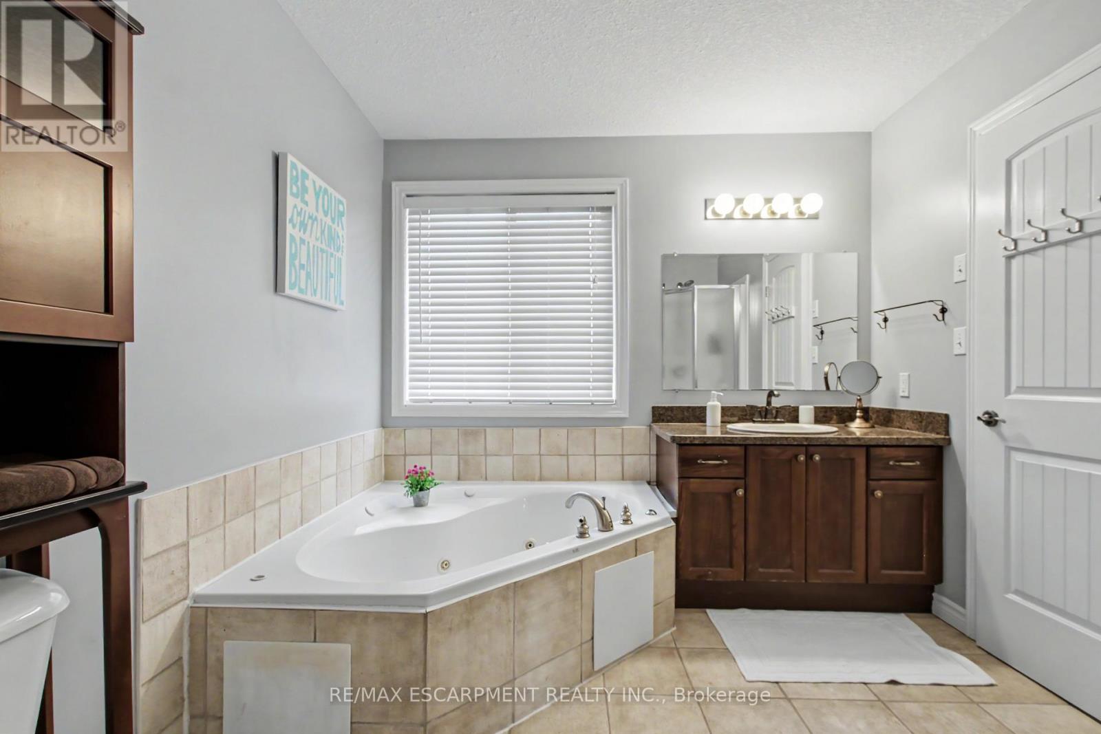 18 Poldon Drive, Norwich, Ontario  N0J 1P0 - Photo 26 - X13146230