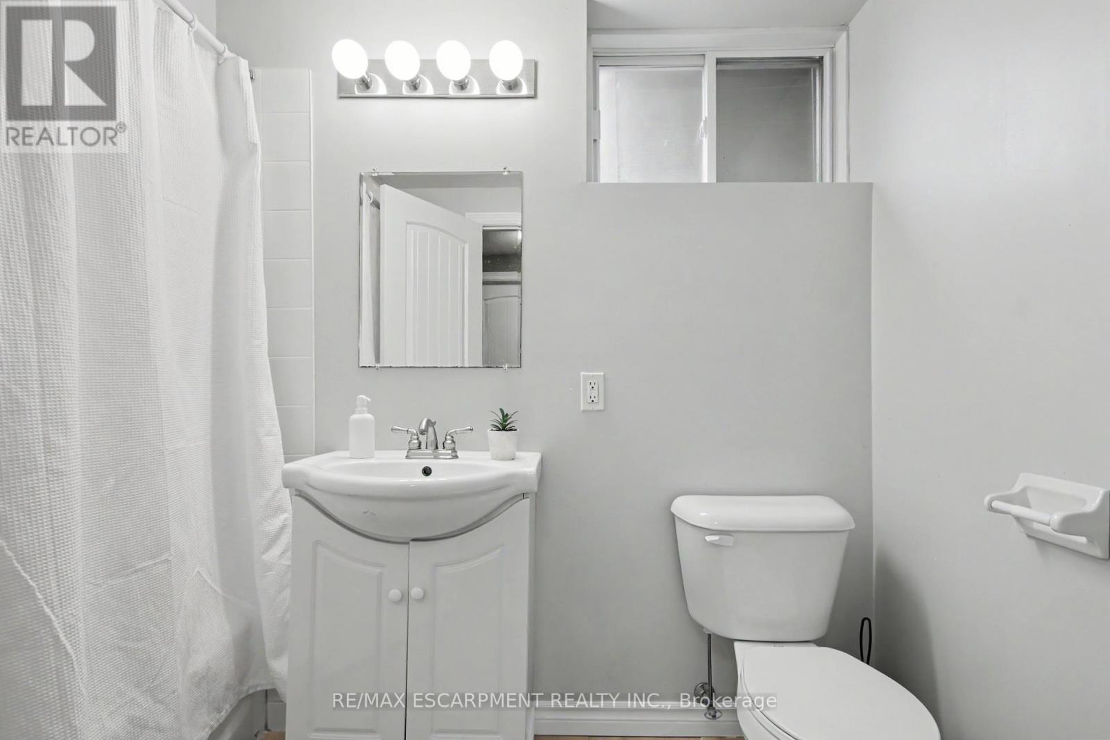 18 Poldon Drive, Norwich, Ontario  N0J 1P0 - Photo 31 - X13146230
