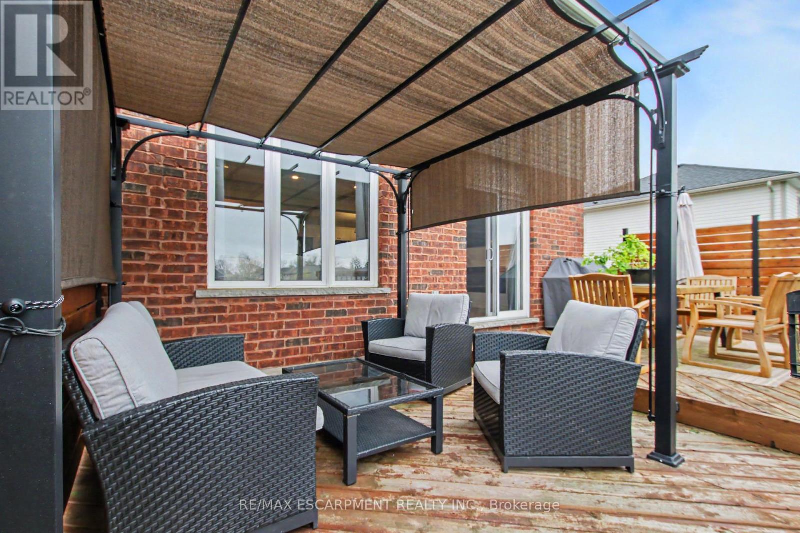 18 Poldon Drive, Norwich, Ontario  N0J 1P0 - Photo 34 - X13146230