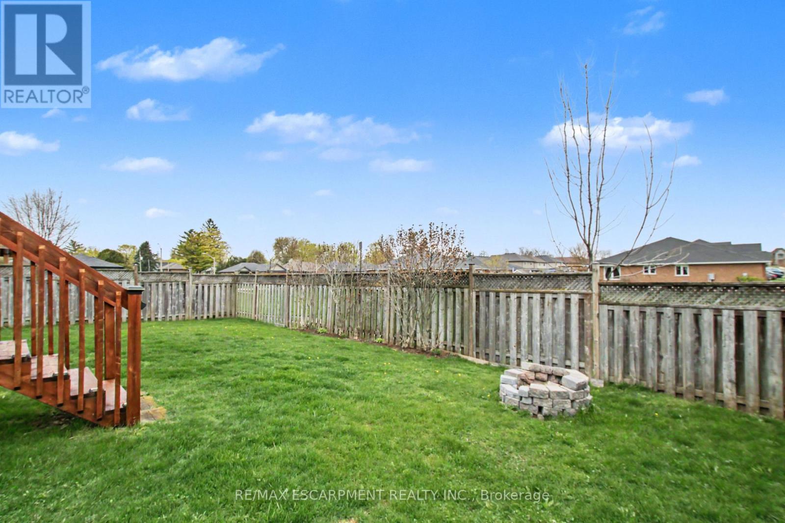 18 Poldon Drive, Norwich, Ontario  N0J 1P0 - Photo 35 - X13146230