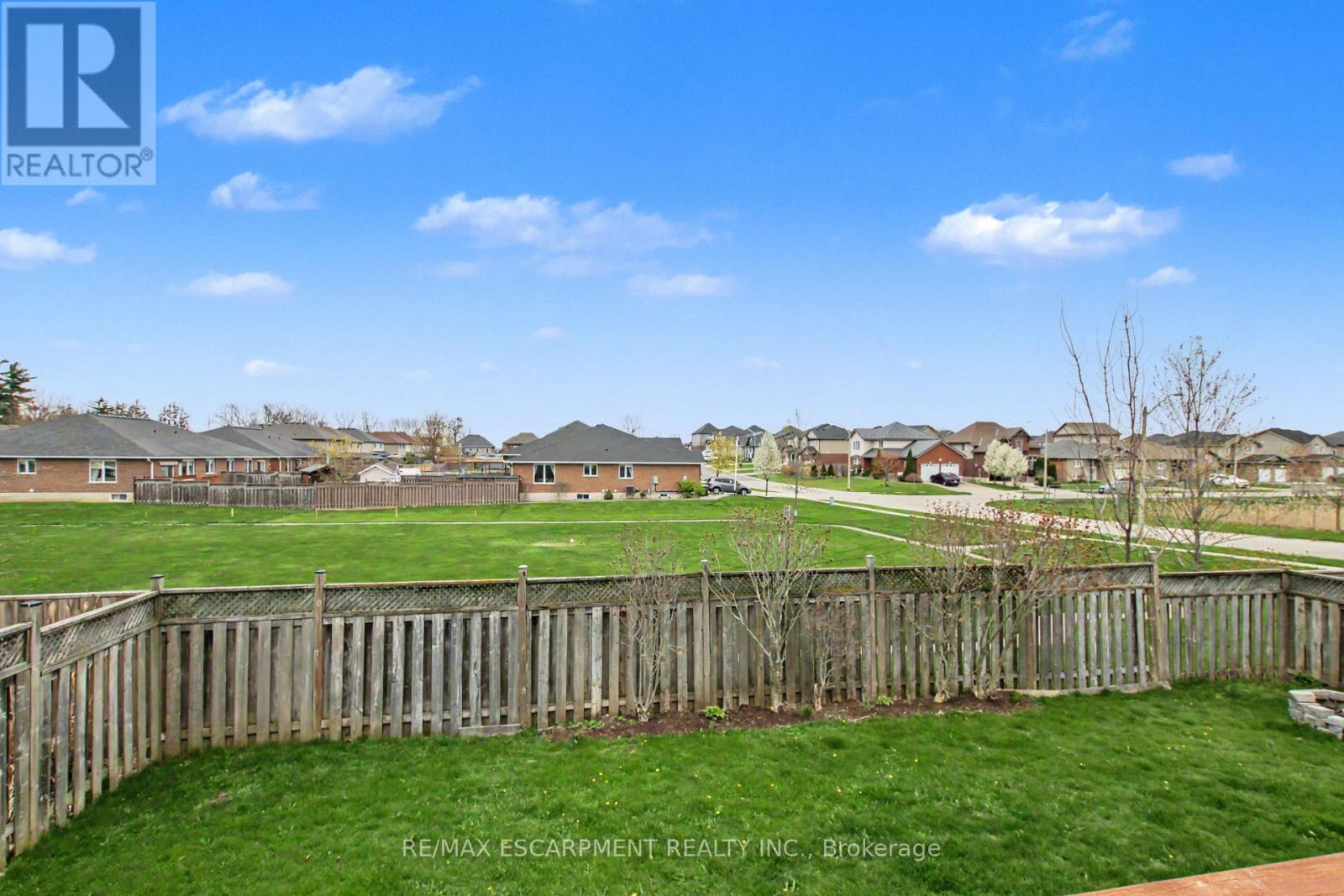 18 Poldon Drive, Norwich, Ontario  N0J 1P0 - Photo 38 - X13146230
