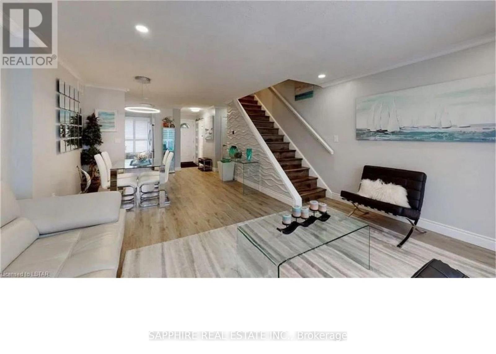 650 Wonderland Road S, London South, Ontario  N6K 1L8 - Photo 12 - X13146234