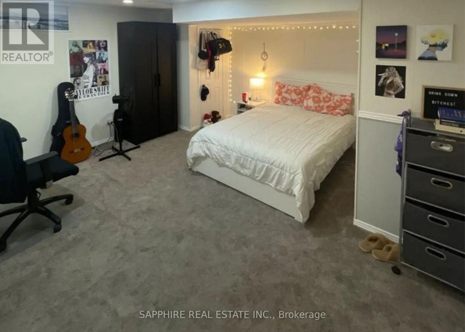 650 Wonderland Road S, London South, Ontario  N6K 1L8 - Photo 14 - X13146234
