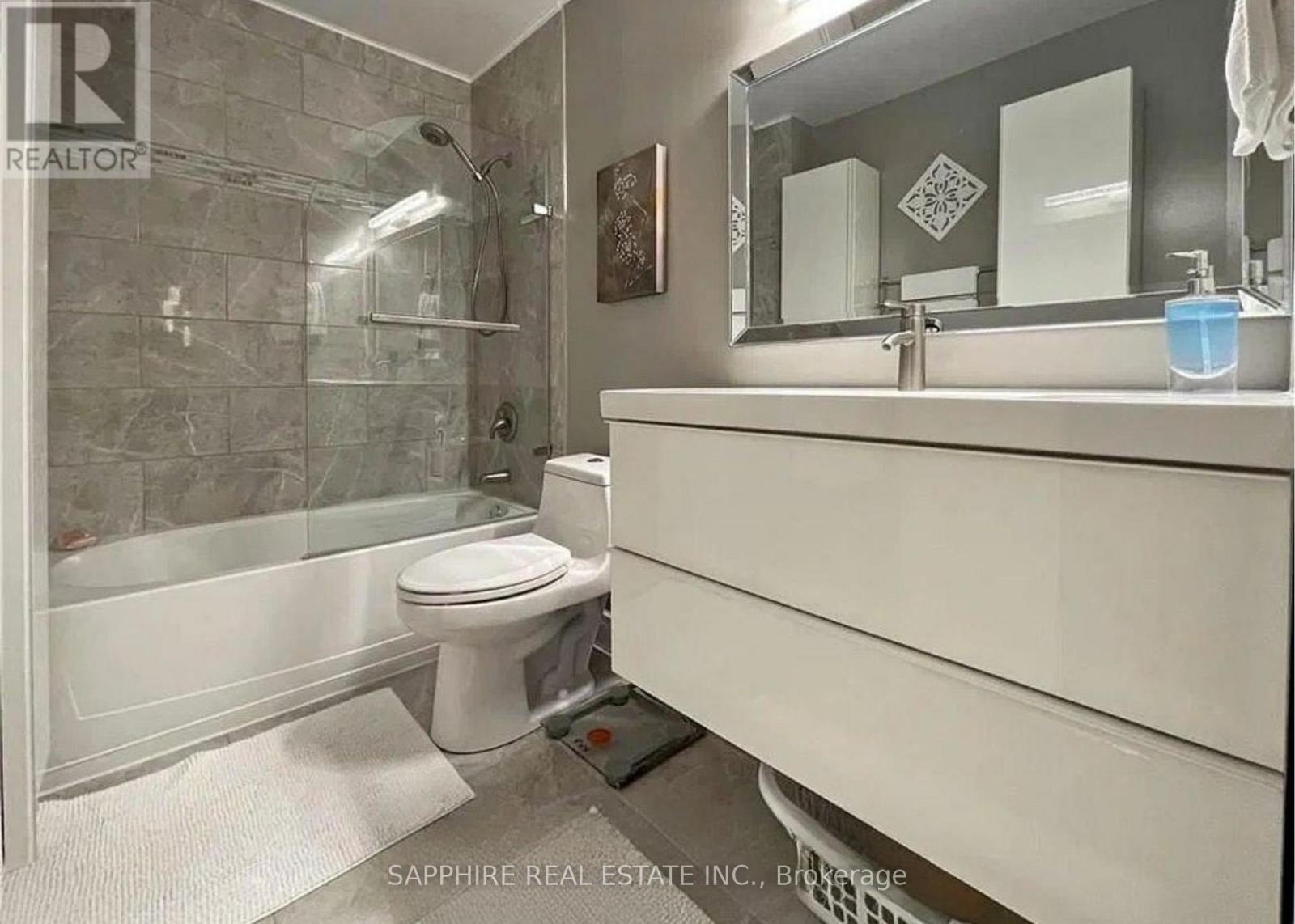 650 Wonderland Road S, London South, Ontario  N6K 1L8 - Photo 17 - X13146234