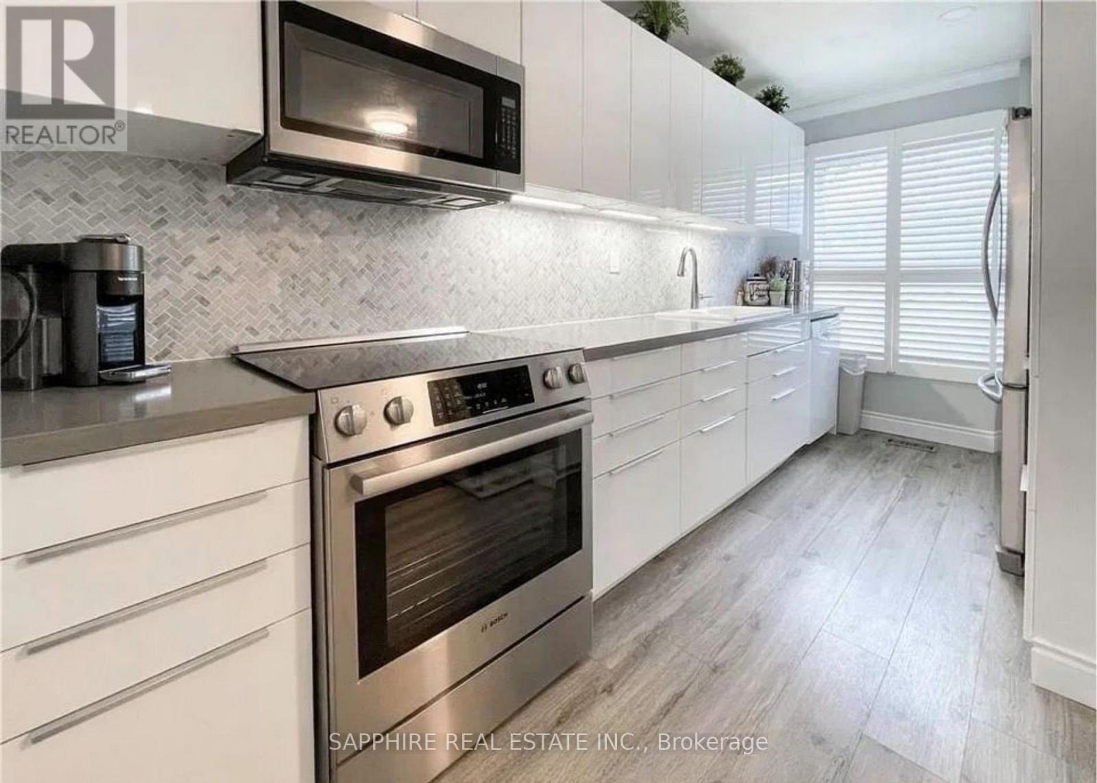 650 Wonderland Road S, London South, Ontario  N6K 1L8 - Photo 8 - X13146234