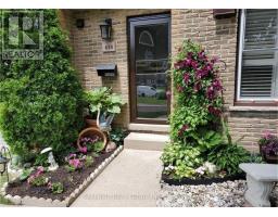 650 WONDERLAND ROAD S, London South, Ontario