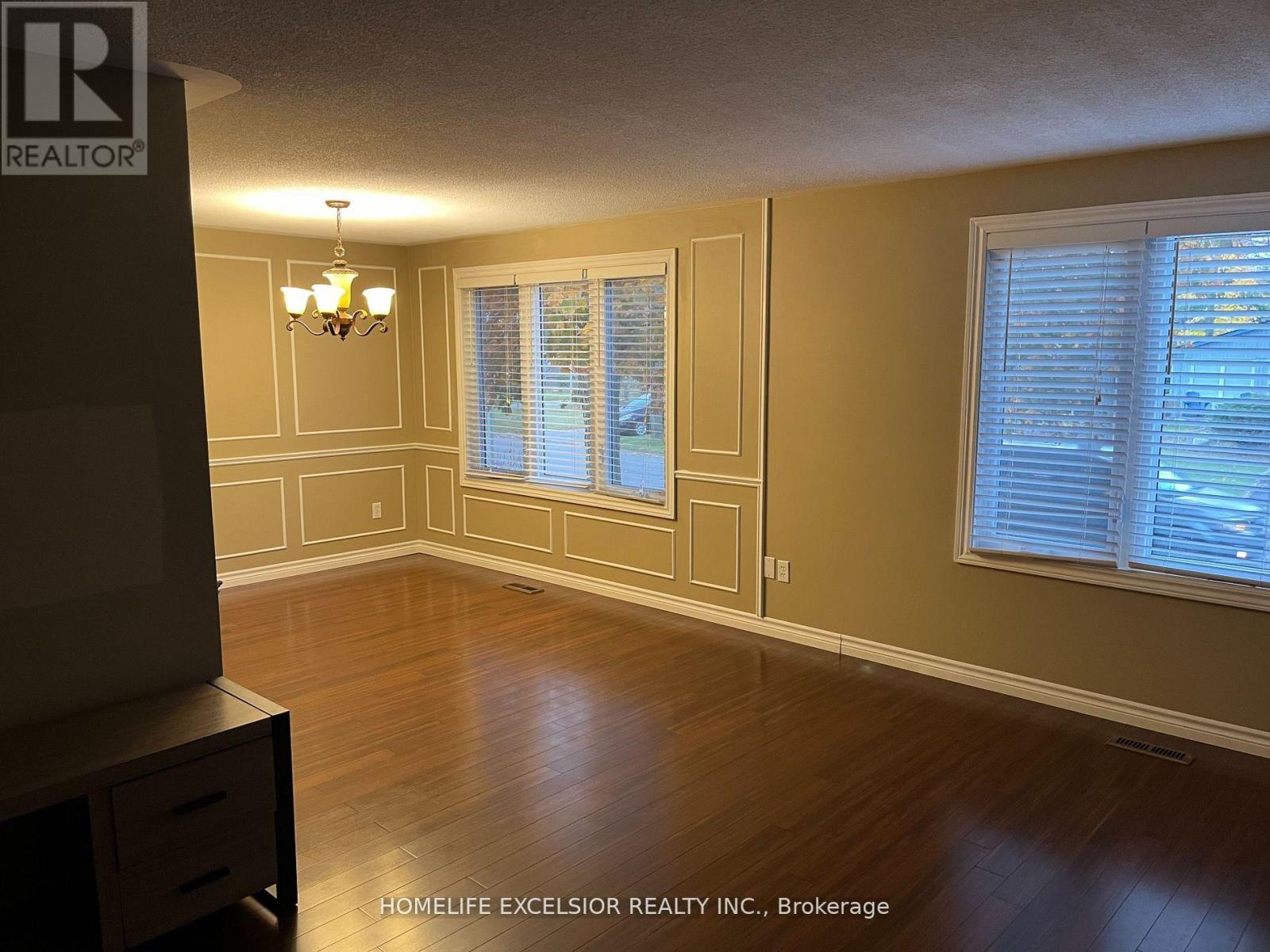 175 Edgehill ( Upper) Crescent, London North, Ontario N6G 2T6 - Photo 10 - X13146278