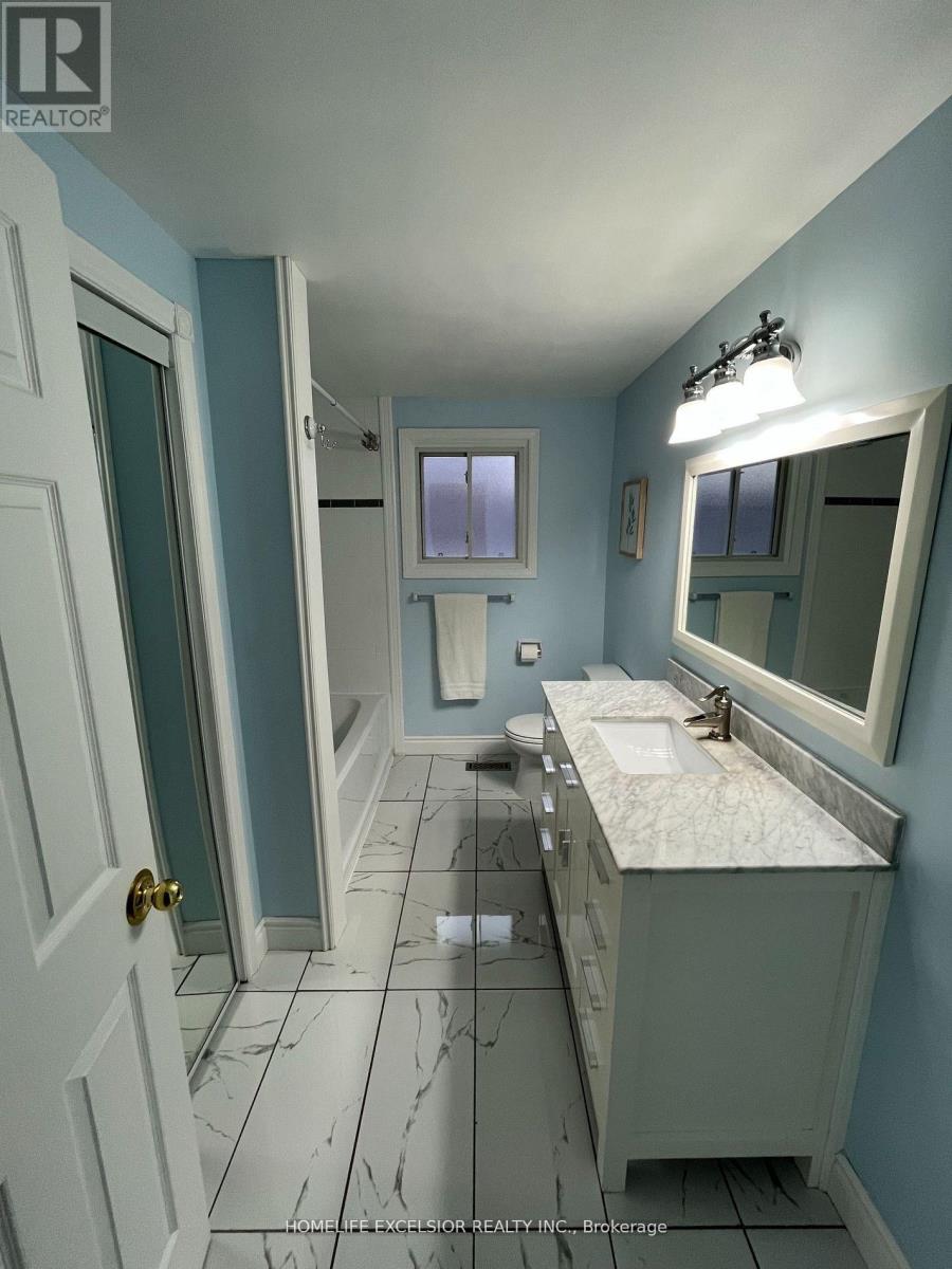 175 Edgehill ( Upper) Crescent, London North, Ontario N6G 2T6 - Photo 12 - X13146278