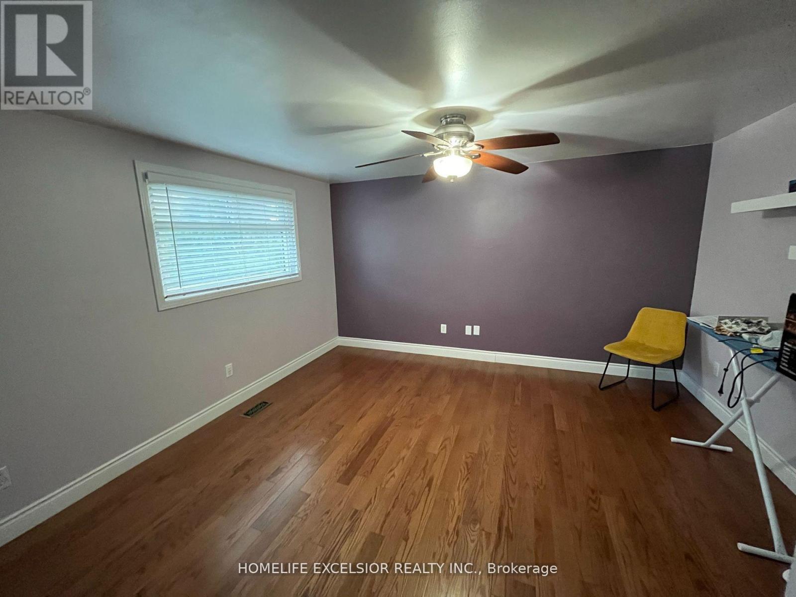 175 Edgehill ( Upper) Crescent, London North, Ontario N6G 2T6 - Photo 13 - X13146278