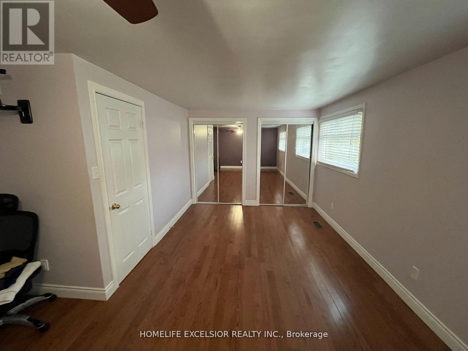 175 Edgehill ( Upper) Crescent, London North, Ontario N6G 2T6 - Photo 14 - X13146278