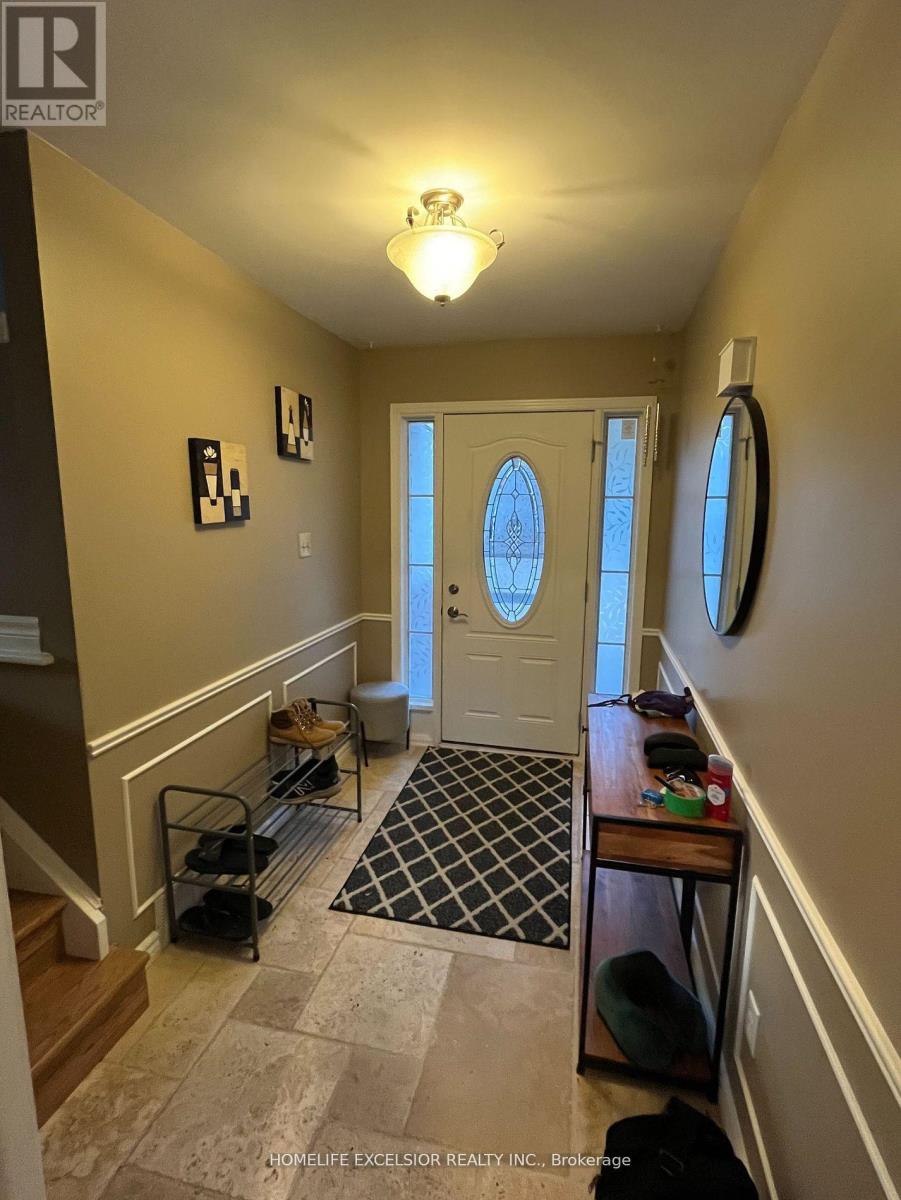 175 Edgehill ( Upper) Crescent, London North, Ontario N6G 2T6 - Photo 2 - X13146278