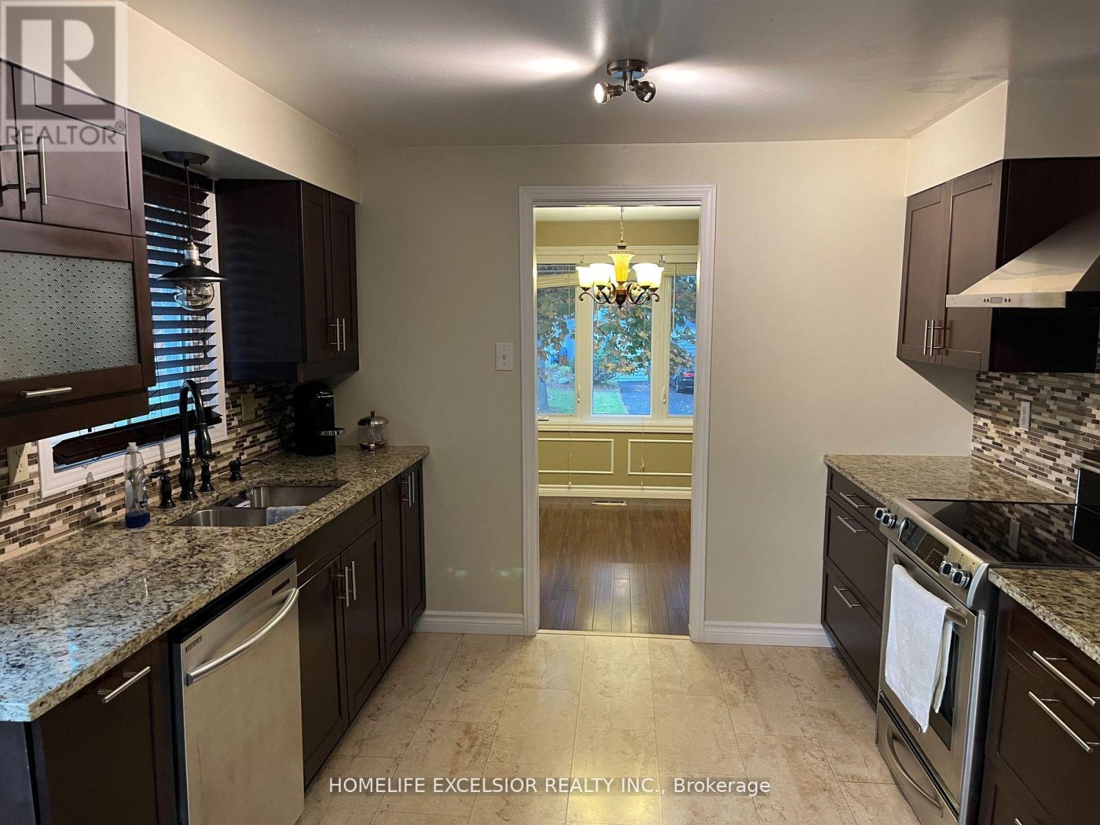 175 Edgehill ( Upper) Crescent, London North, Ontario N6G 2T6 - Photo 3 - X13146278
