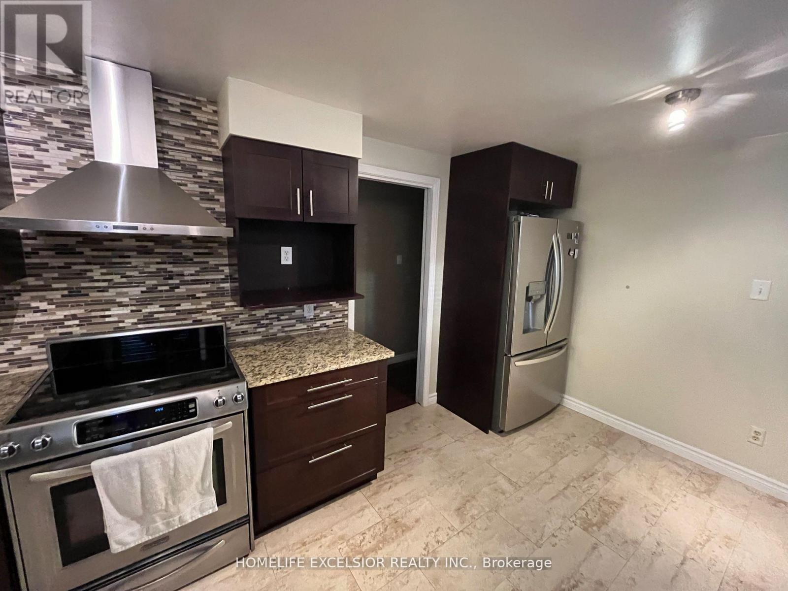 175 Edgehill ( Upper) Crescent, London North, Ontario N6G 2T6 - Photo 4 - X13146278