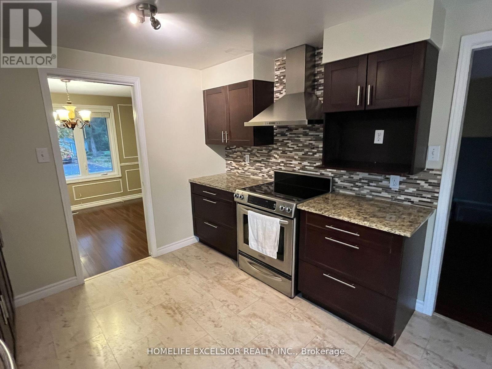 175 Edgehill ( Upper) Crescent, London North, Ontario N6G 2T6 - Photo 5 - X13146278