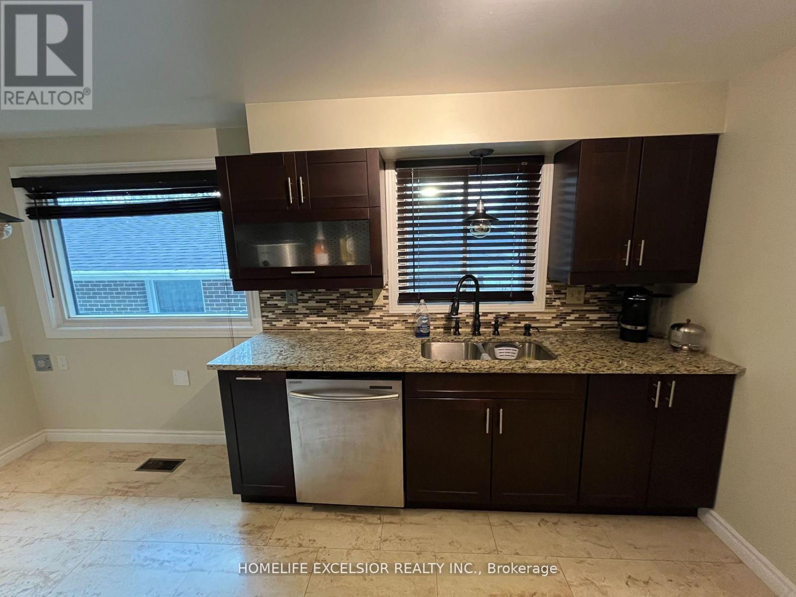 175 Edgehill ( Upper) Crescent, London North, Ontario N6G 2T6 - Photo 6 - X13146278