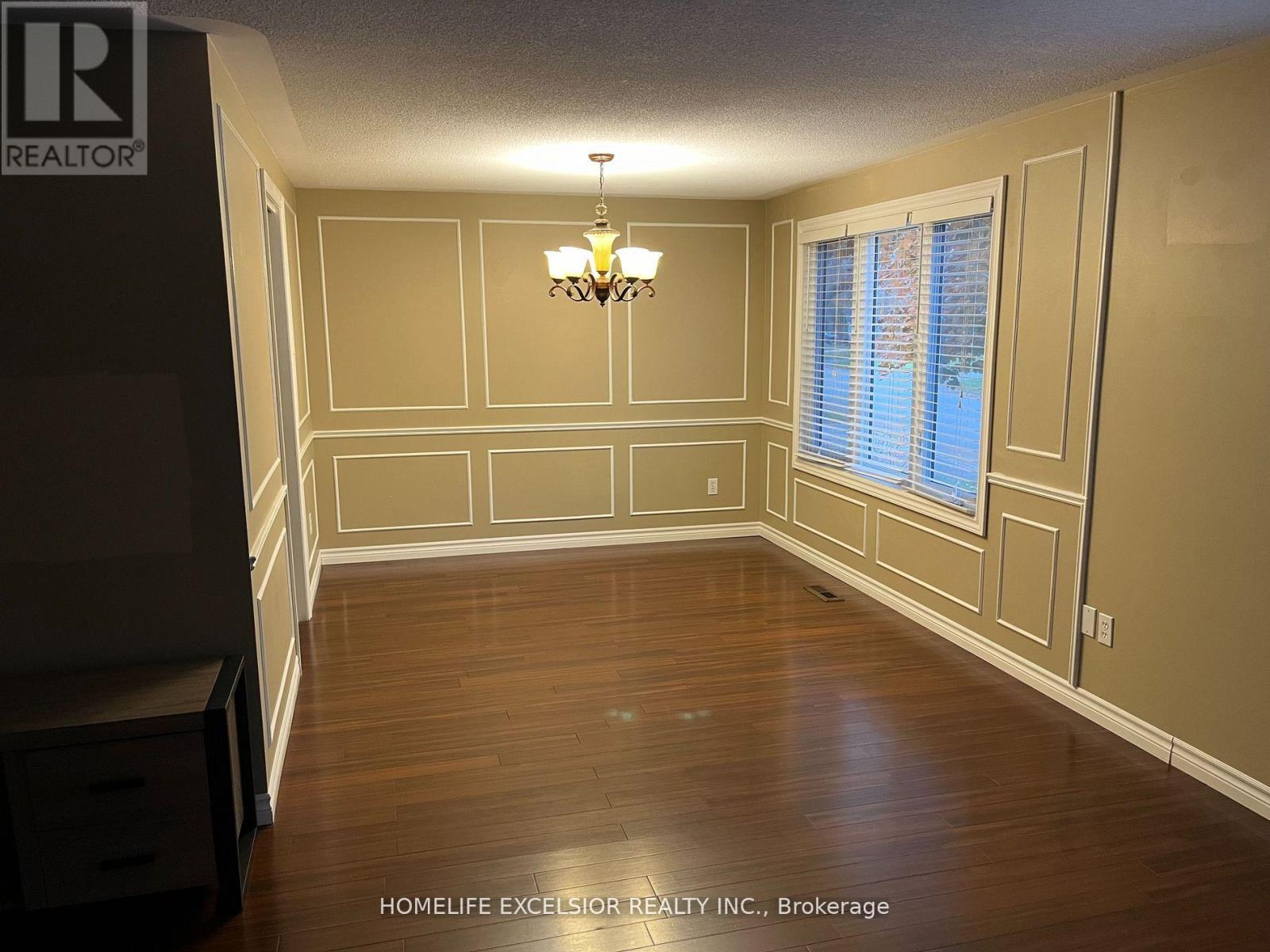 175 Edgehill ( Upper) Crescent, London North, Ontario N6G 2T6 - Photo 7 - X13146278