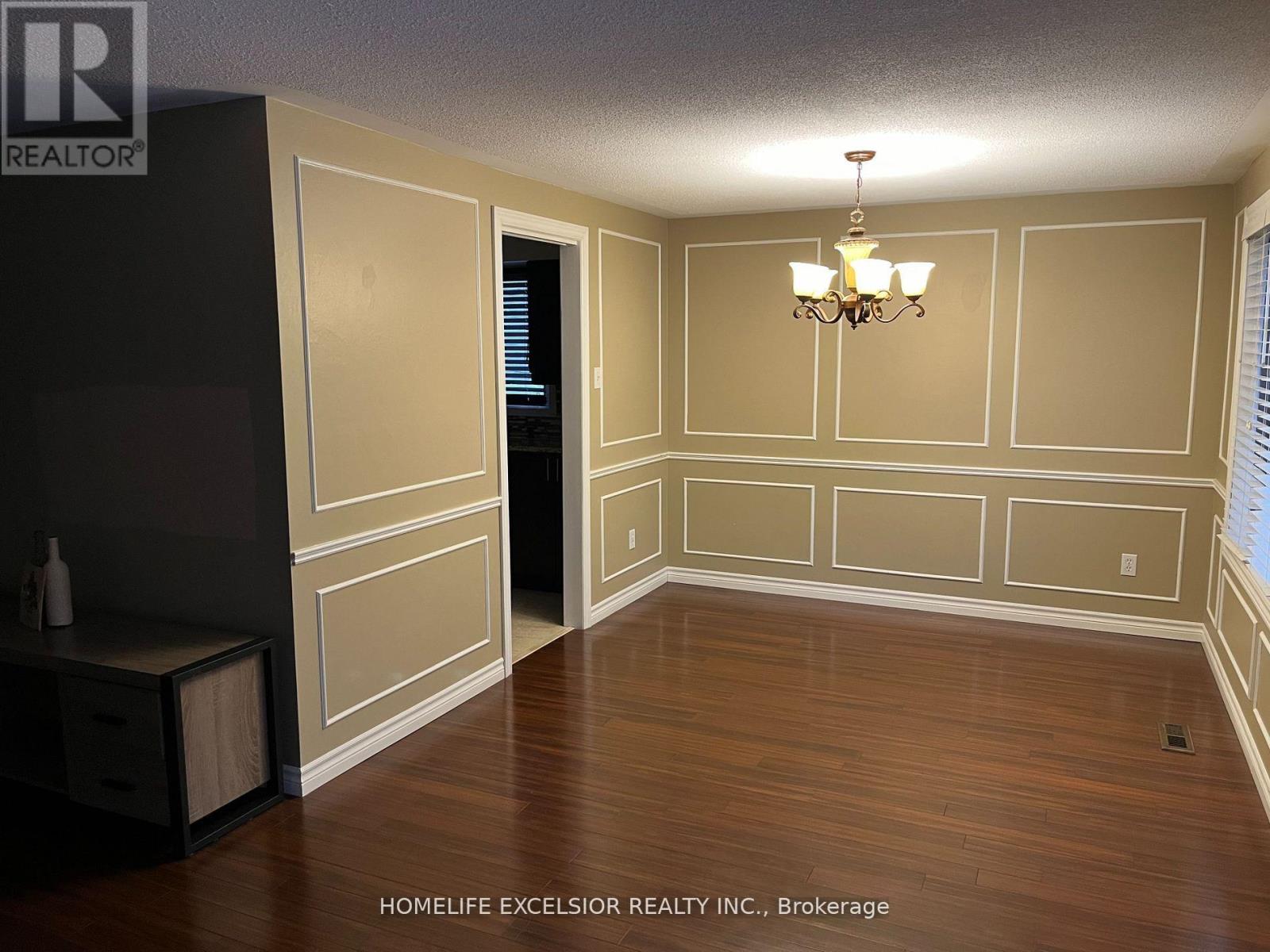 175 Edgehill ( Upper) Crescent, London North, Ontario N6G 2T6 - Photo 8 - X13146278