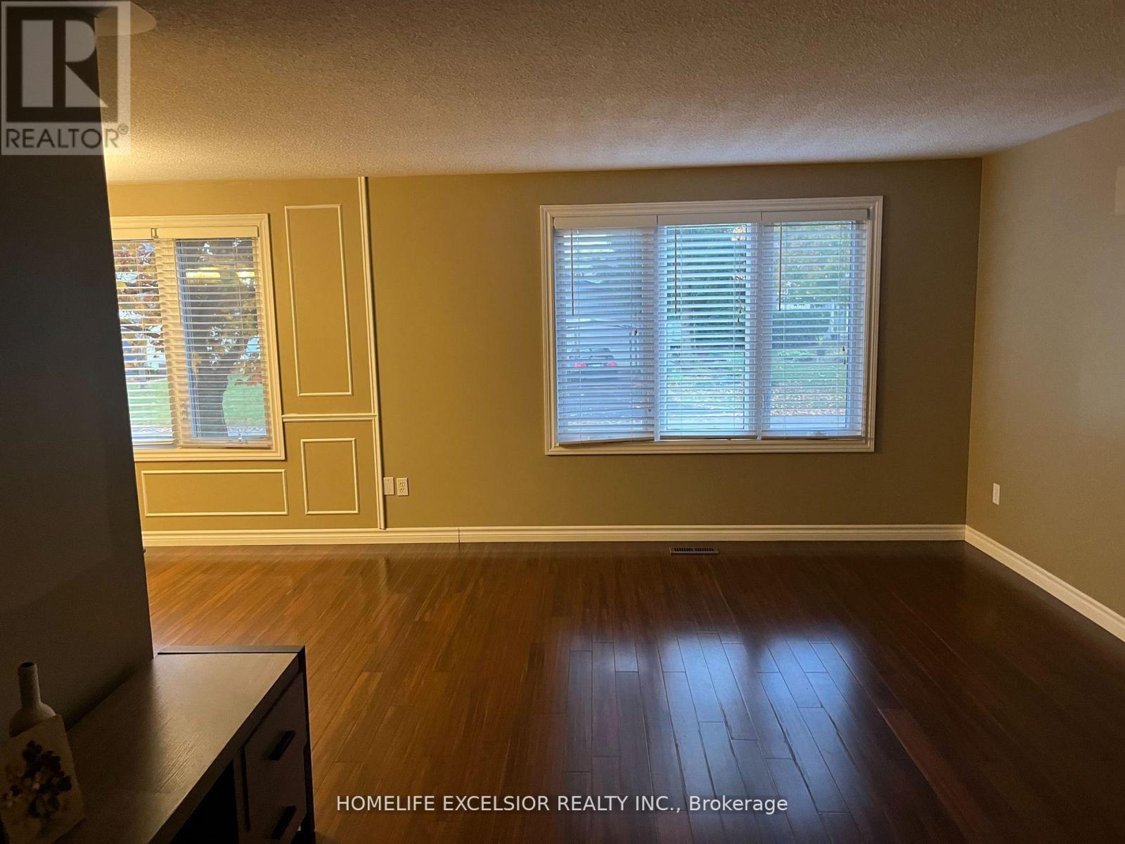 175 Edgehill ( Upper) Crescent, London North, Ontario N6G 2T6 - Photo 9 - X13146278