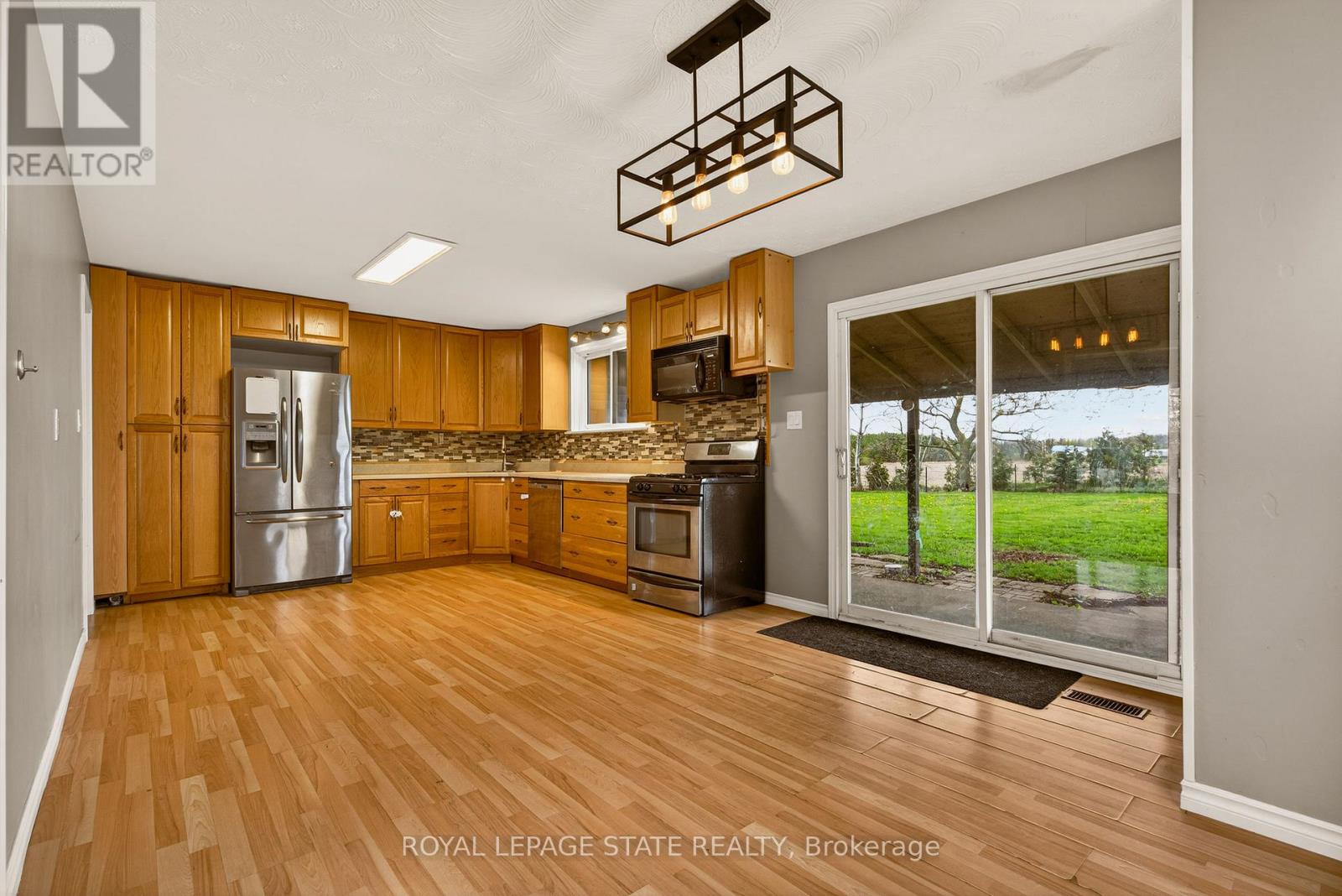 564 Trinity Church Road, Hamilton, Ontario  L0R 1P0 - Photo 11 - X13146312