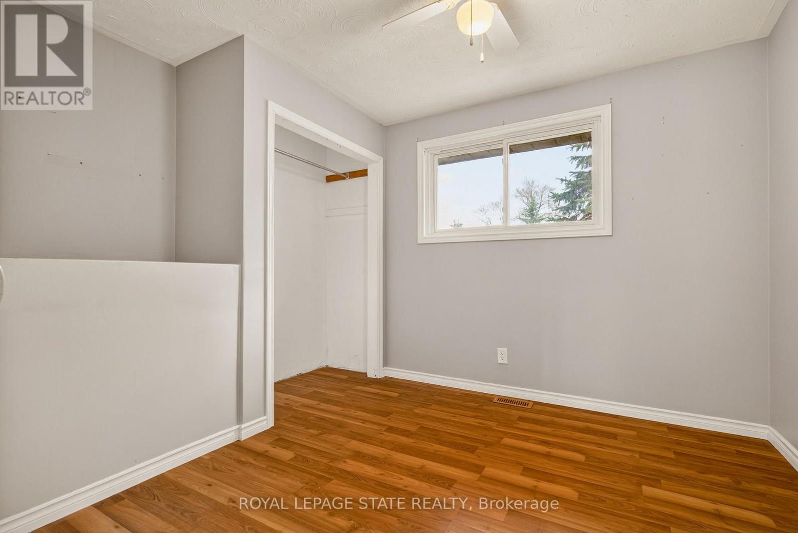 564 Trinity Church Road, Hamilton, Ontario  L0R 1P0 - Photo 13 - X13146312