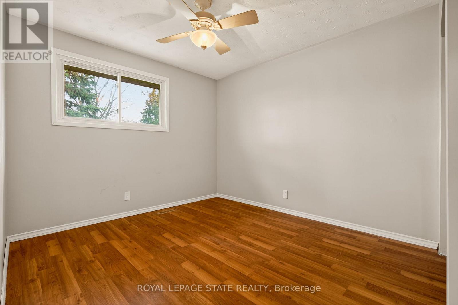 564 Trinity Church Road, Hamilton, Ontario  L0R 1P0 - Photo 14 - X13146312