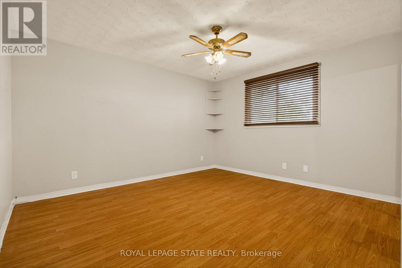 564 Trinity Church Road, Hamilton, Ontario  L0R 1P0 - Photo 15 - X13146312