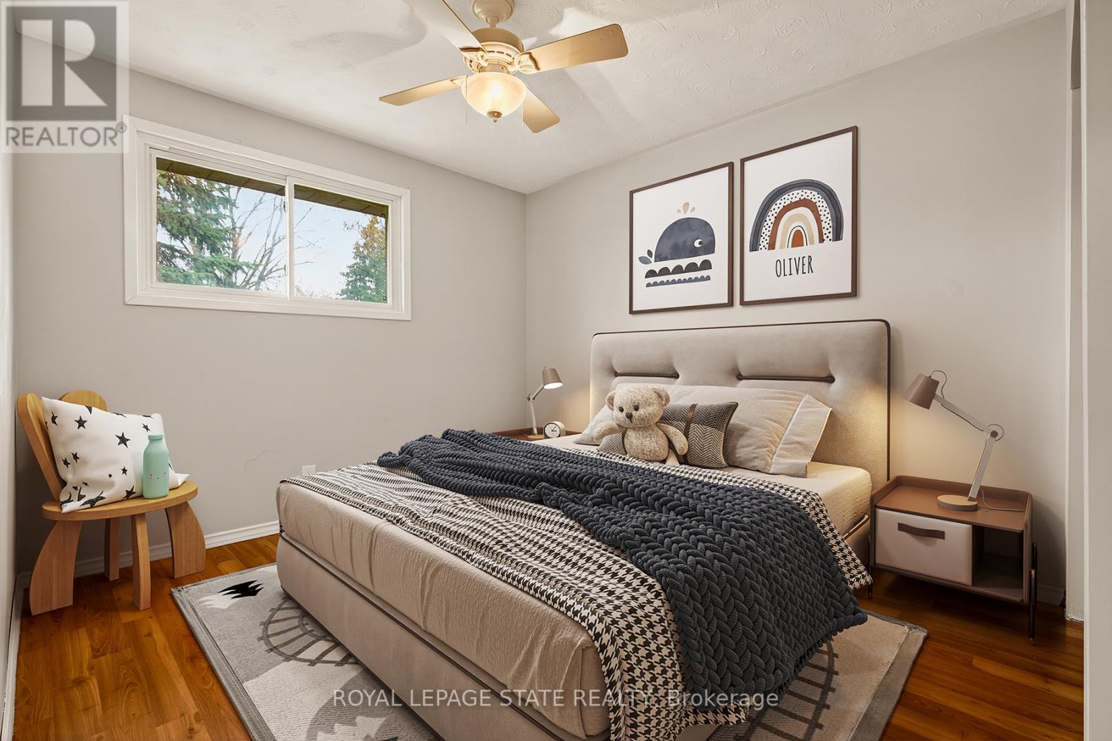 564 Trinity Church Road, Hamilton, Ontario  L0R 1P0 - Photo 16 - X13146312