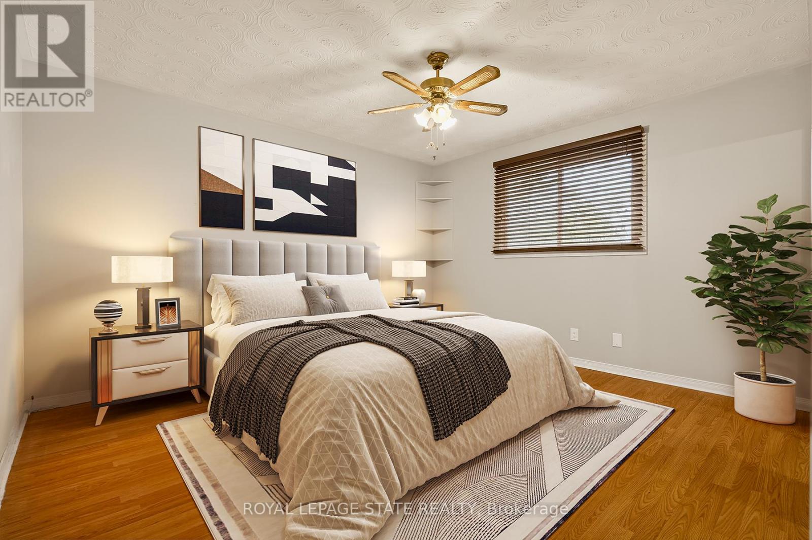 564 Trinity Church Road, Hamilton, Ontario  L0R 1P0 - Photo 17 - X13146312