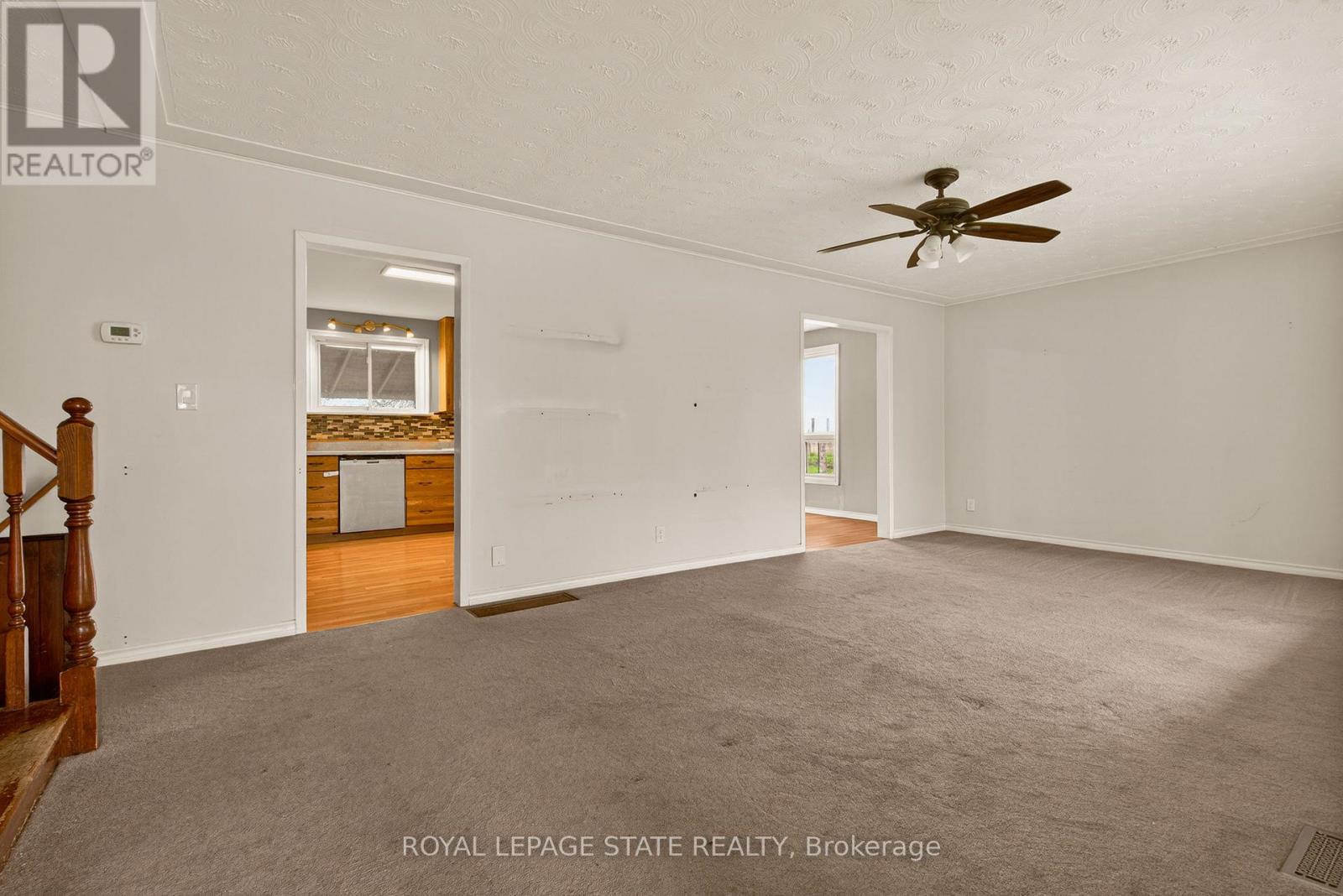564 Trinity Church Road, Hamilton, Ontario  L0R 1P0 - Photo 2 - X13146312
