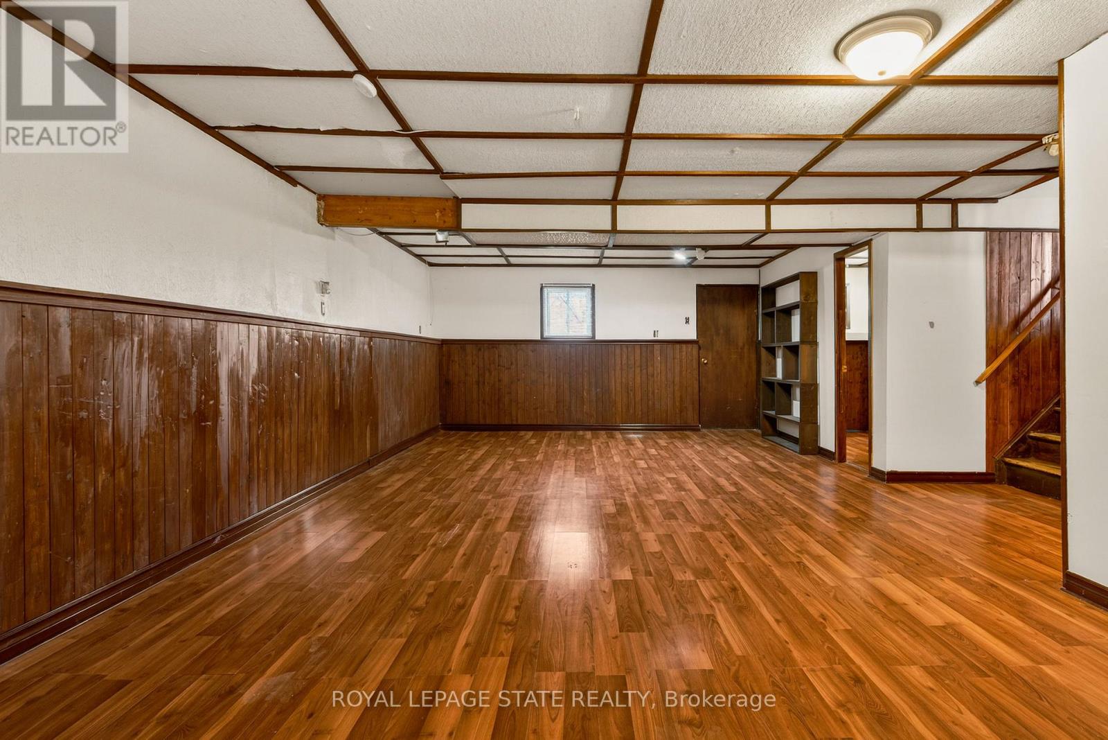 564 Trinity Church Road, Hamilton, Ontario  L0R 1P0 - Photo 21 - X13146312