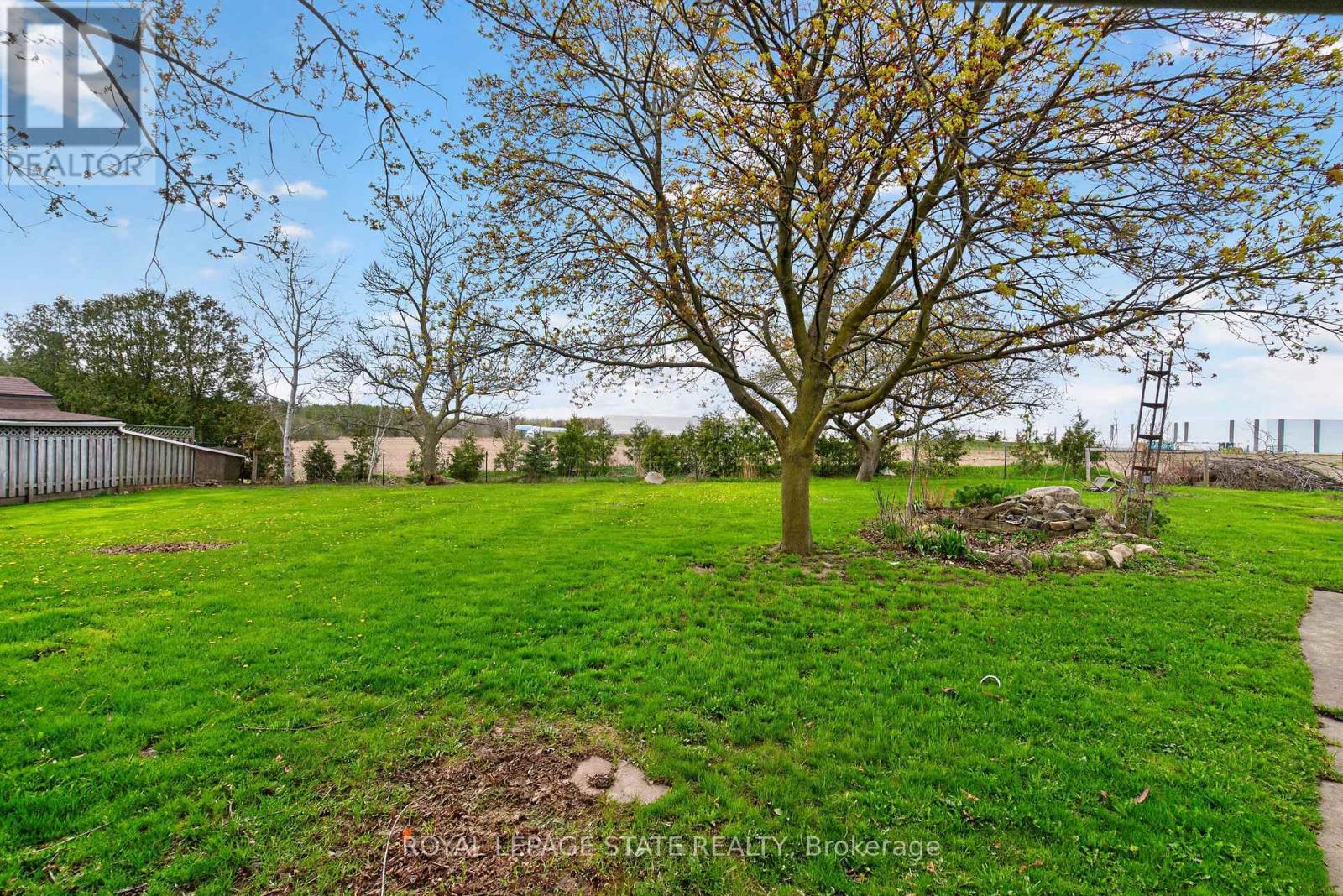 564 Trinity Church Road, Hamilton, Ontario  L0R 1P0 - Photo 23 - X13146312