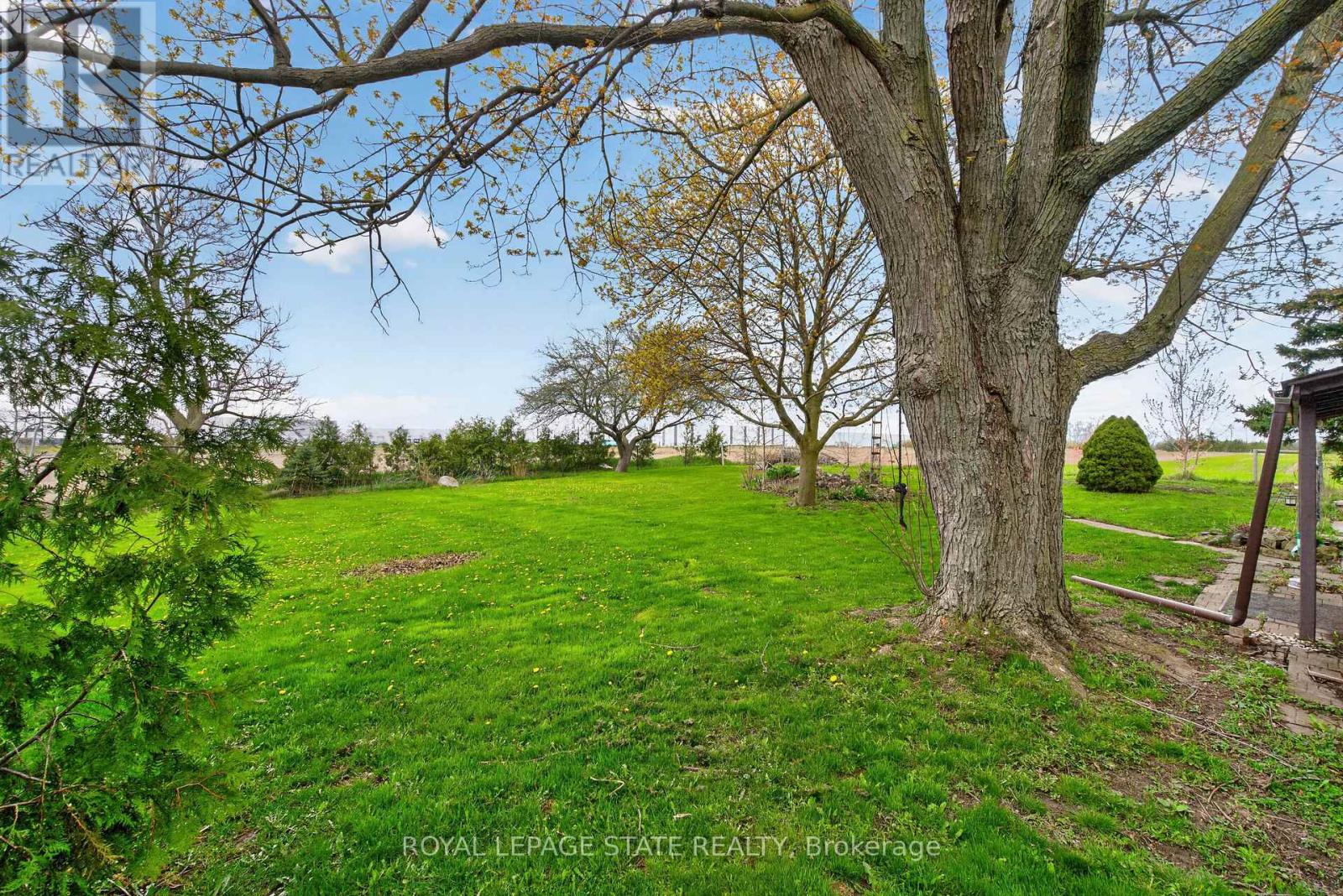 564 Trinity Church Road, Hamilton, Ontario  L0R 1P0 - Photo 24 - X13146312