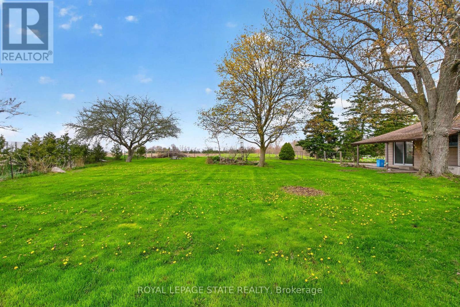 564 Trinity Church Road, Hamilton, Ontario  L0R 1P0 - Photo 25 - X13146312