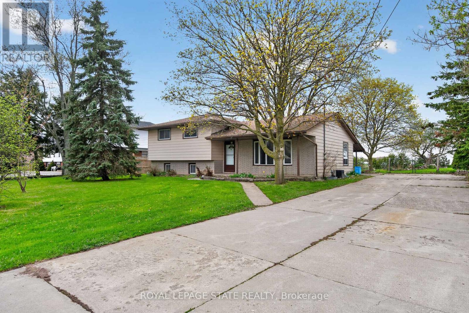 564 Trinity Church Road, Hamilton, Ontario  L0R 1P0 - Photo 27 - X13146312