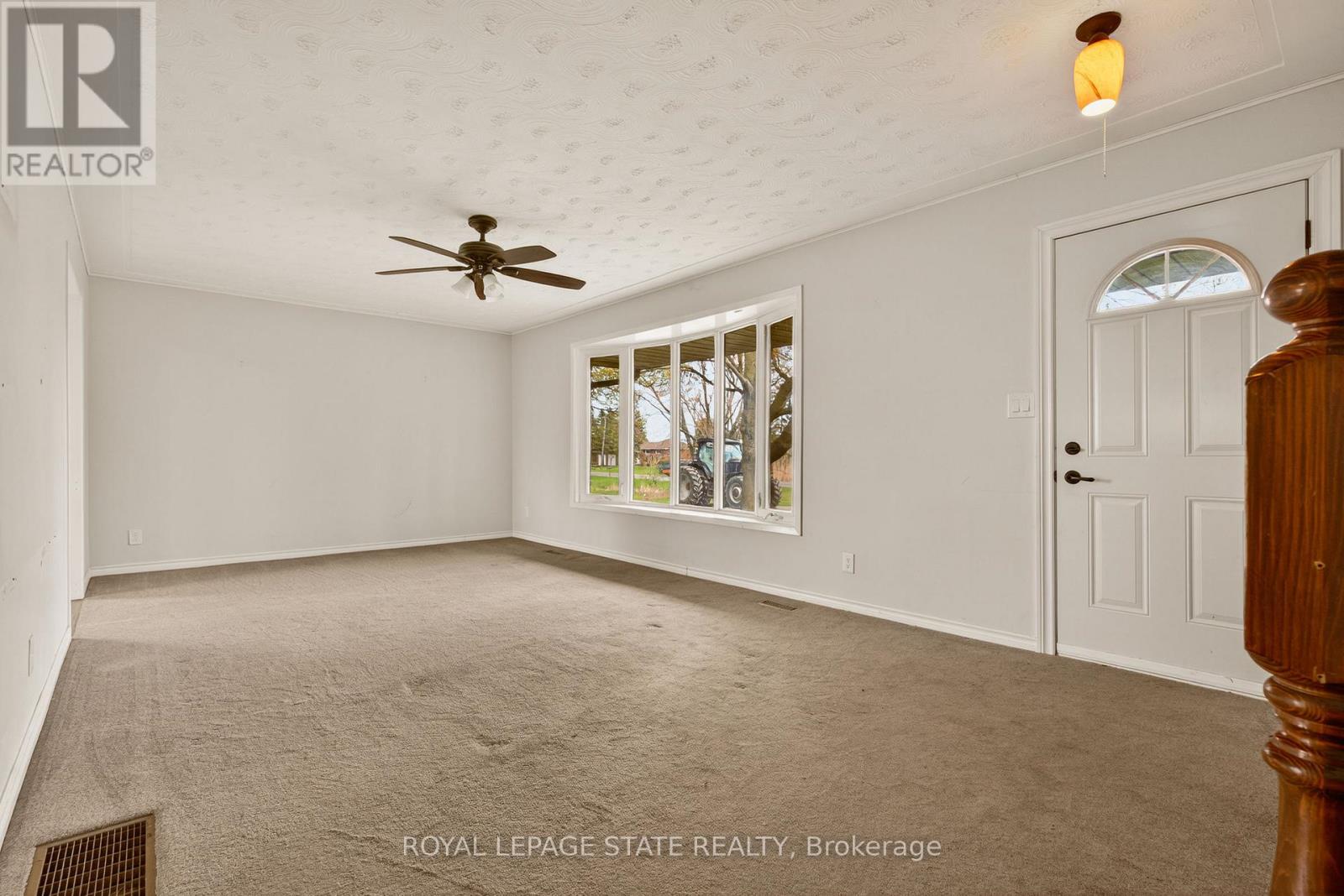 564 Trinity Church Road, Hamilton, Ontario  L0R 1P0 - Photo 3 - X13146312