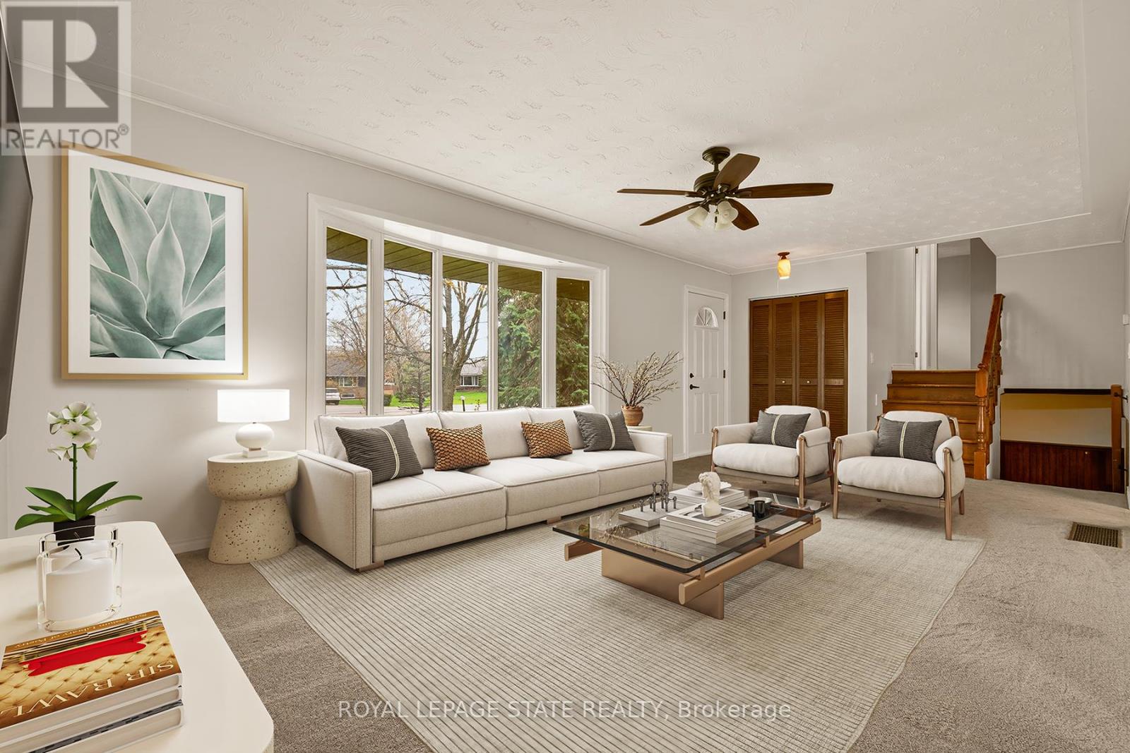 564 Trinity Church Road, Hamilton, Ontario  L0R 1P0 - Photo 4 - X13146312