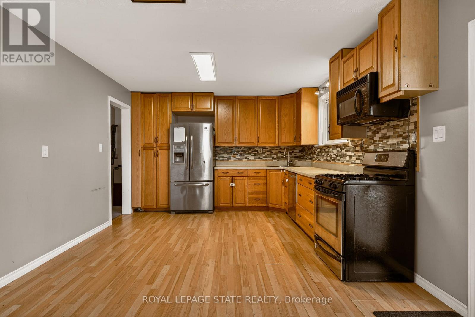 564 Trinity Church Road, Hamilton, Ontario  L0R 1P0 - Photo 7 - X13146312