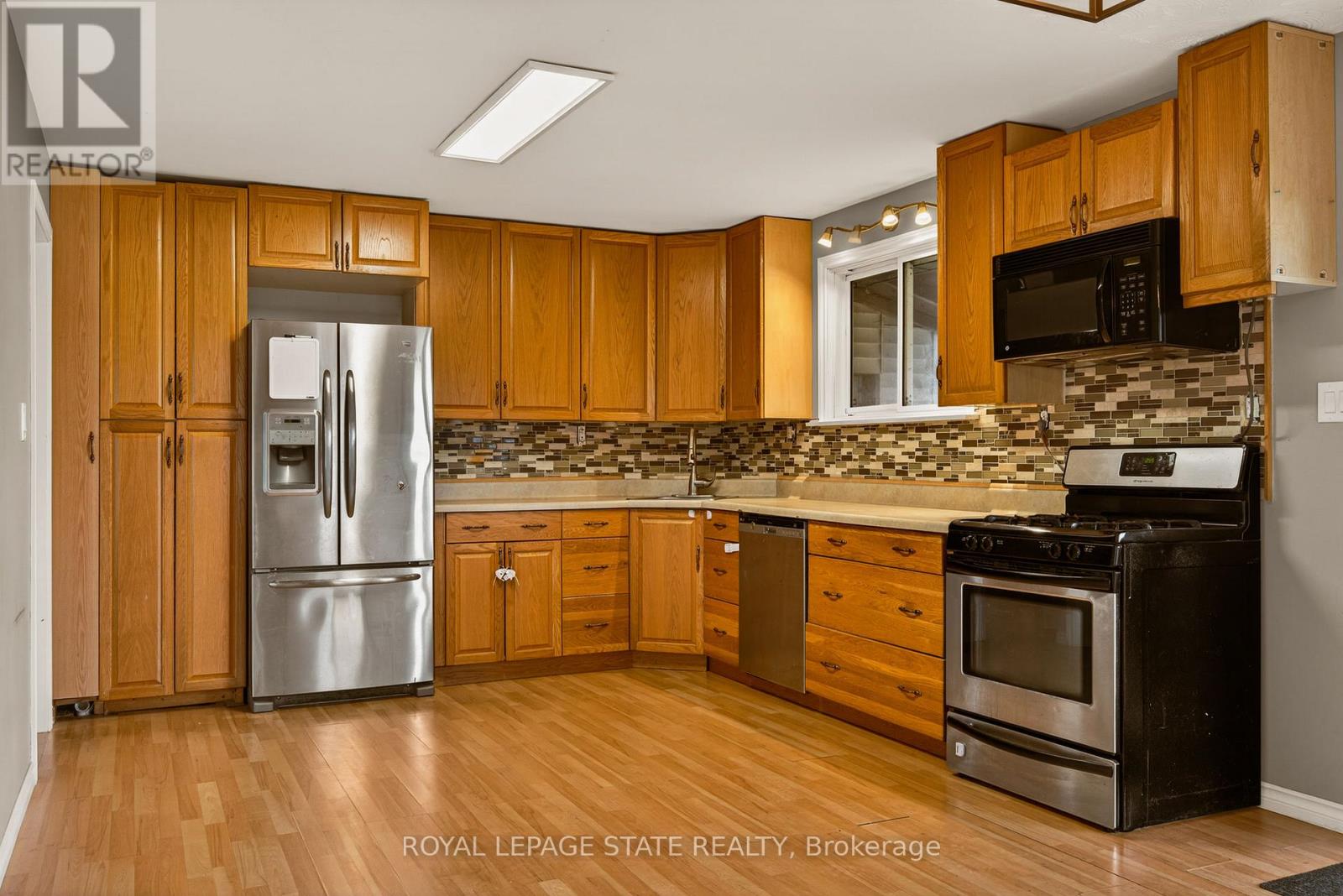564 Trinity Church Road, Hamilton, Ontario  L0R 1P0 - Photo 8 - X13146312