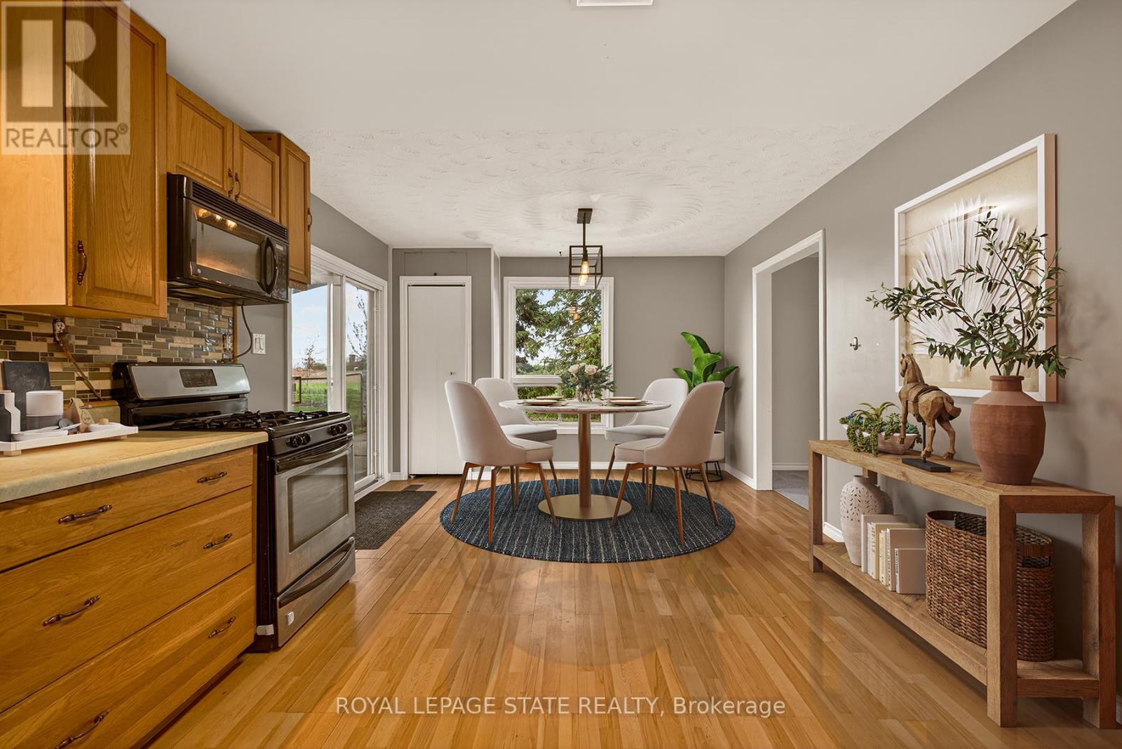 564 Trinity Church Road, Hamilton, Ontario  L0R 1P0 - Photo 9 - X13146312