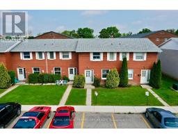 37 ORCHARD PLACE, Chatham-Kent, Ontario