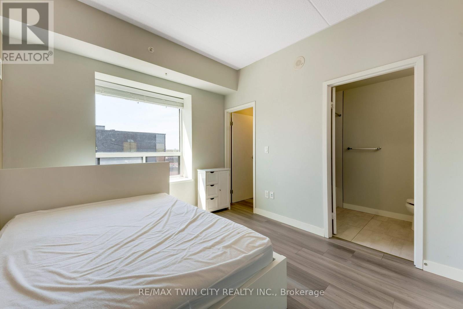 1102 - 318 Spruce Street E, Waterloo, Ontario  N2L 3M6 - Photo 11 - X13146400