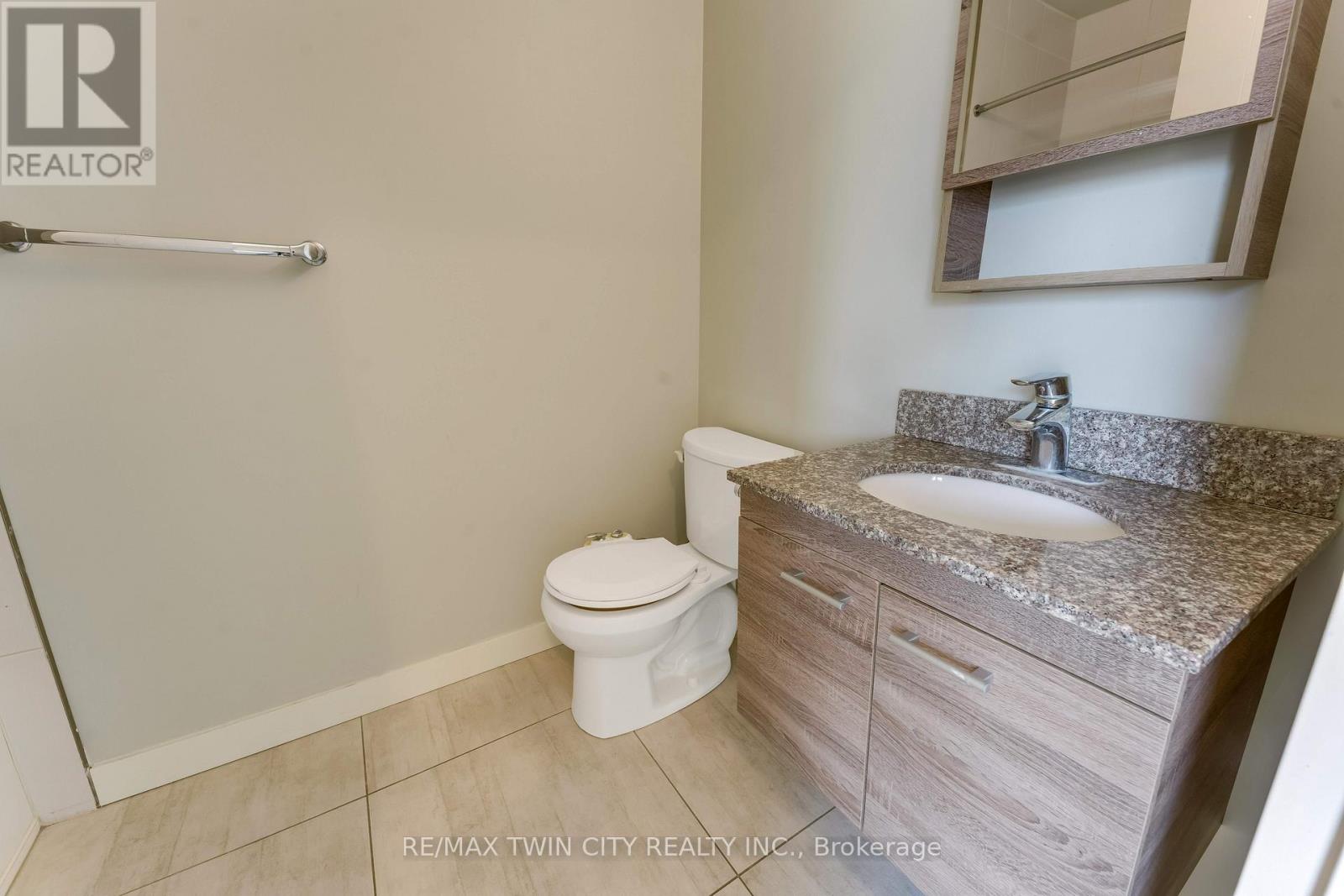 1102 - 318 Spruce Street E, Waterloo, Ontario  N2L 3M6 - Photo 12 - X13146400
