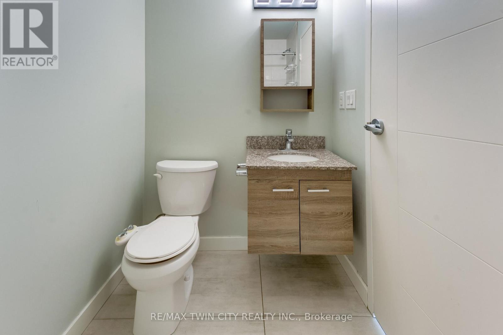 1102 - 318 Spruce Street E, Waterloo, Ontario  N2L 3M6 - Photo 14 - X13146400